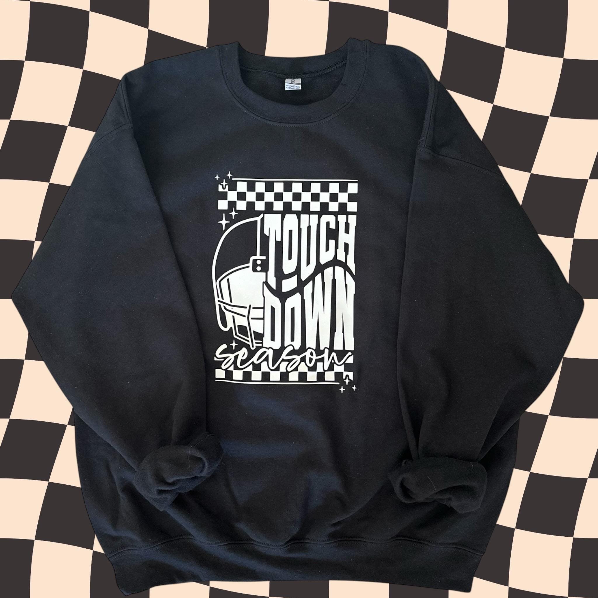 https://i.etsystatic.com/51400241/r/il/e59285/6583966040/il_fullxfull.6583966040_ssnh.jpg