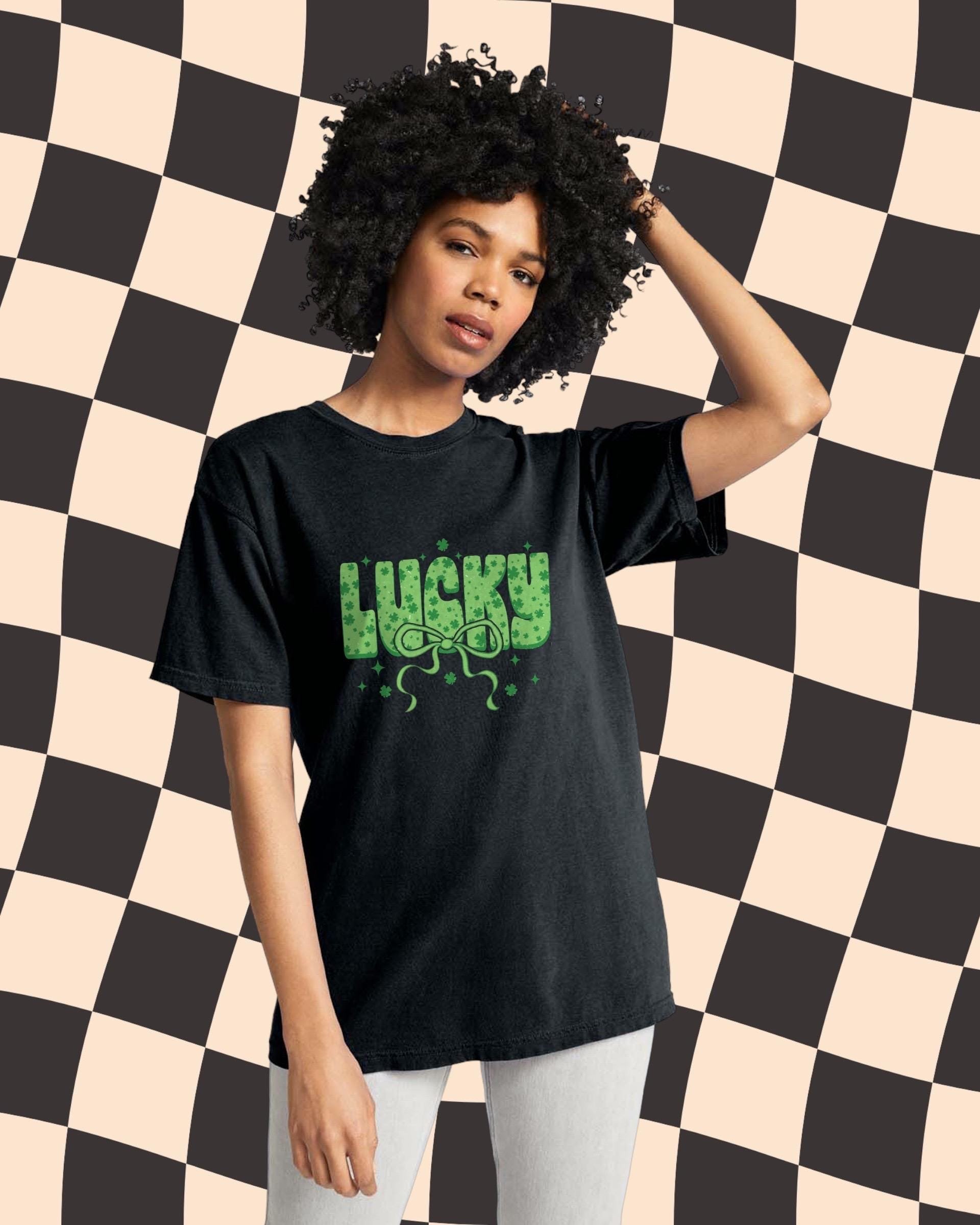 https://i.etsystatic.com/51400241/r/il/18db4a/6631986043/il_fullxfull.6631986043_l1fn.jpg