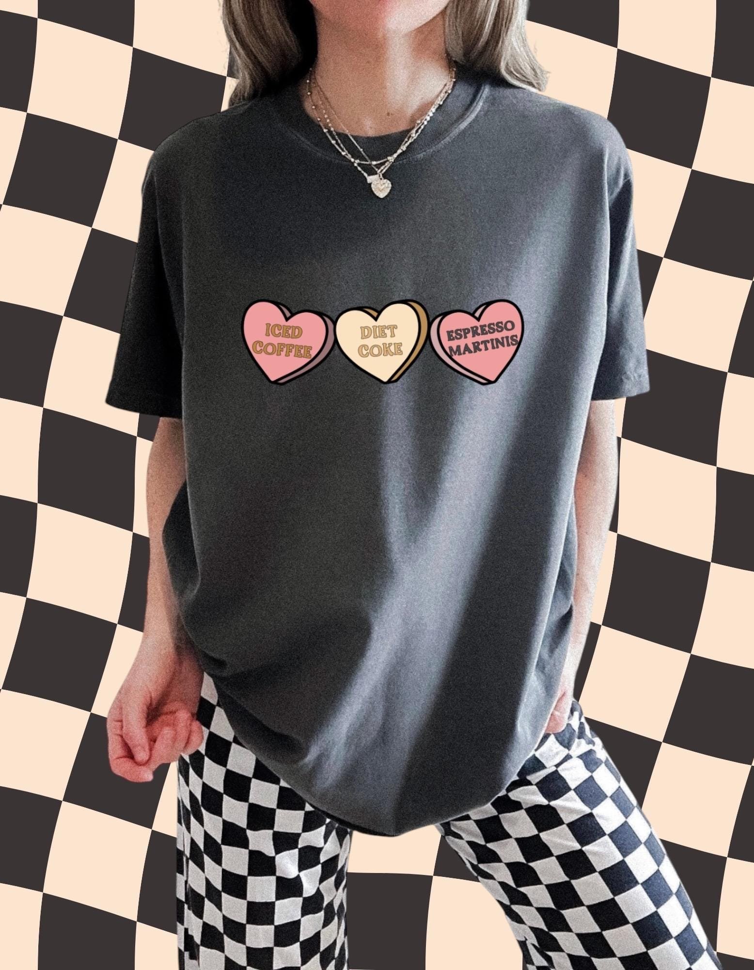 https://i.etsystatic.com/51400241/r/il/46dadd/6691661399/il_fullxfull.6691661399_clr9.jpg