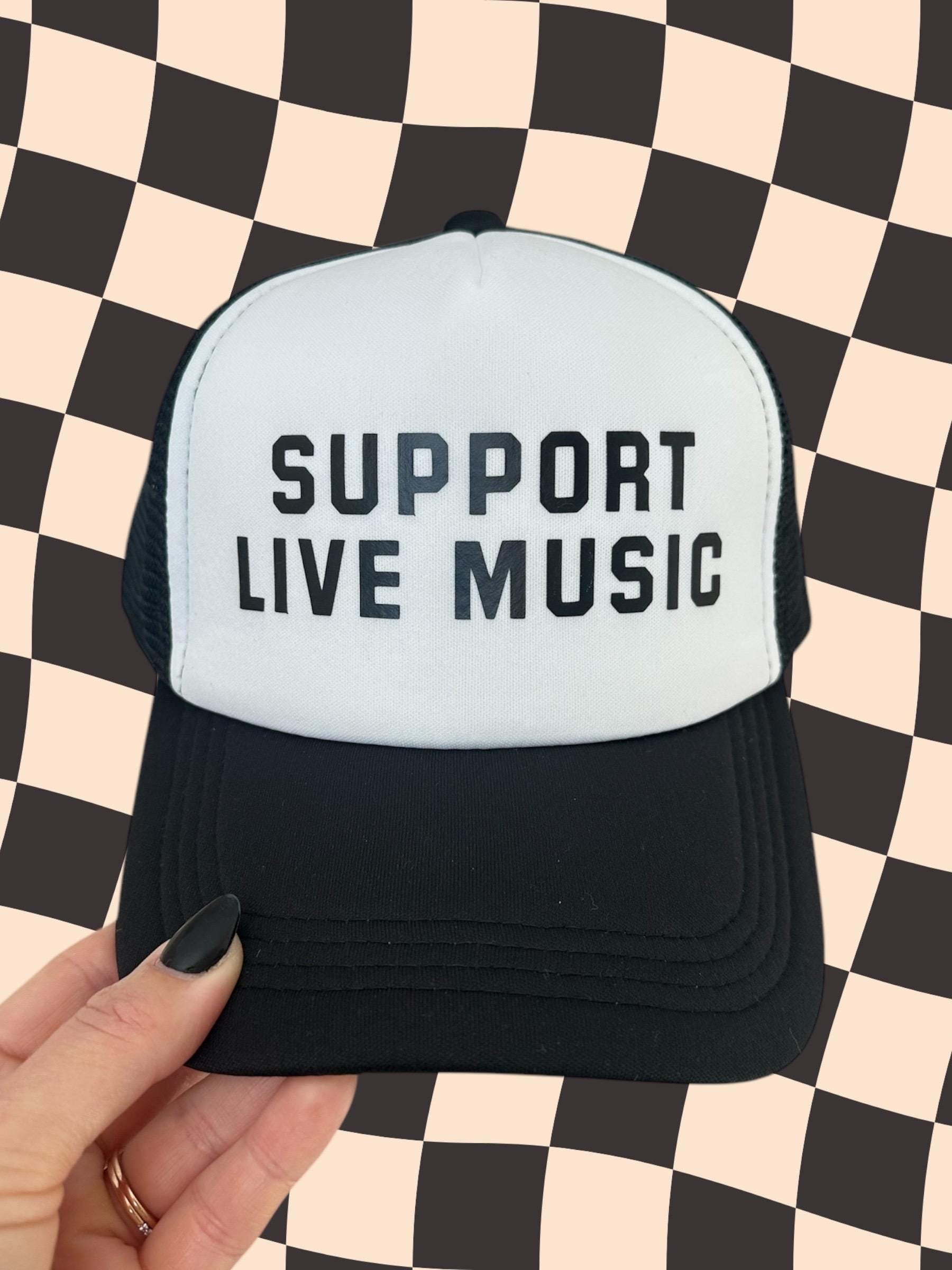 https://i.etsystatic.com/51400241/r/il/5f0b35/6576012092/il_fullxfull.6576012092_26mv.jpg