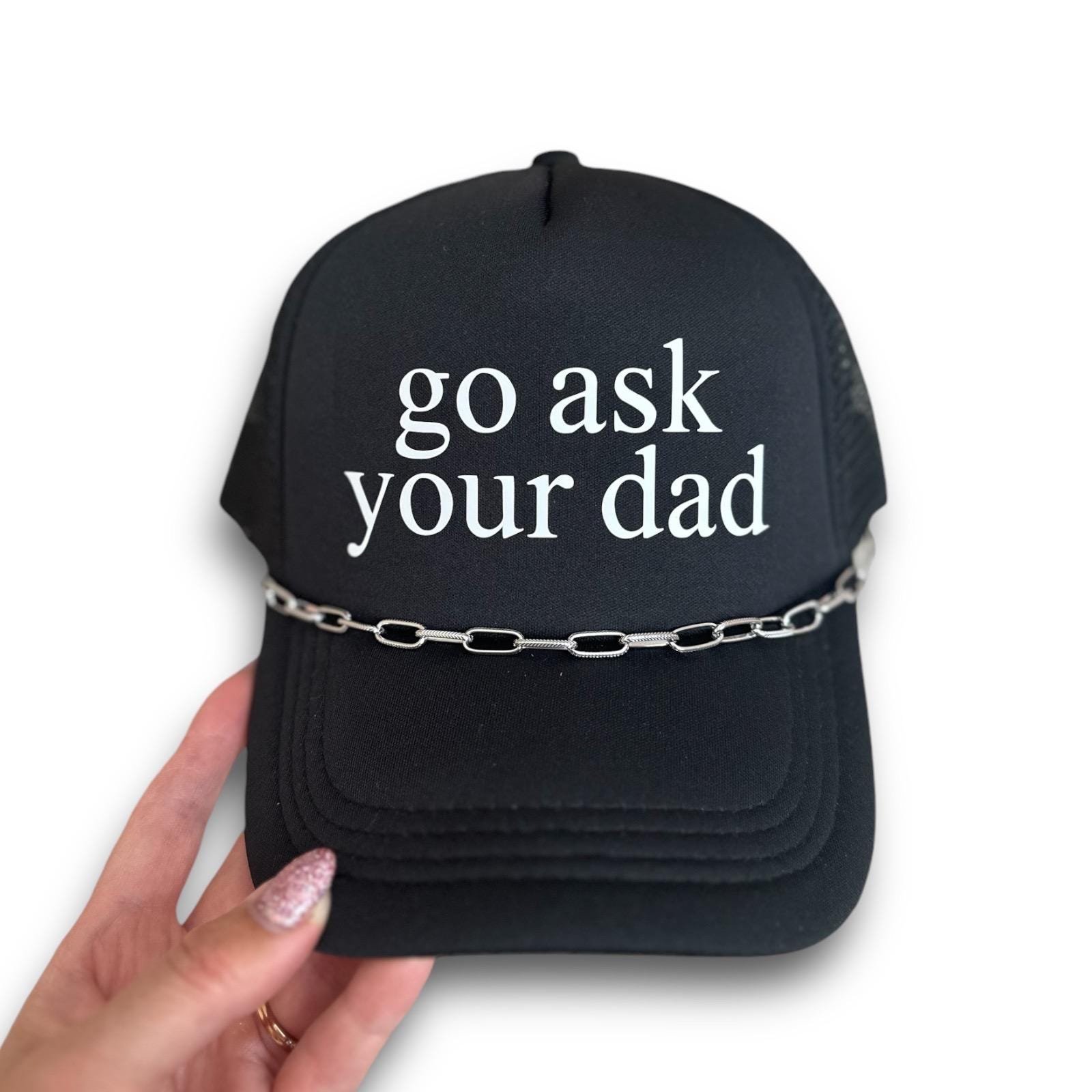 https://i.etsystatic.com/51400241/r/il/17686b/6332097832/il_fullxfull.6332097832_nj27.jpg