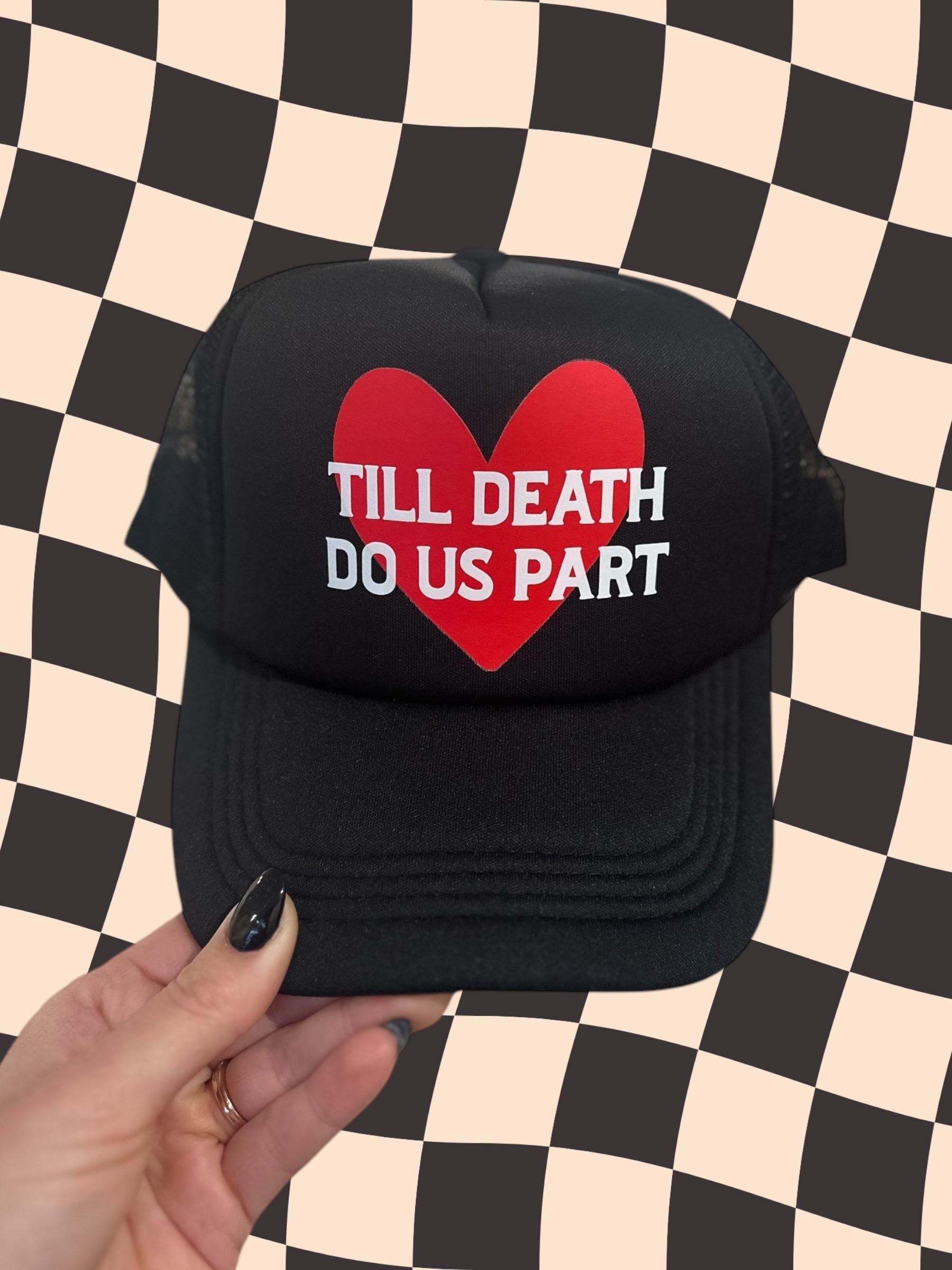 https://i.etsystatic.com/51400241/r/il/2c75bb/6594544075/il_fullxfull.6594544075_locv.jpg