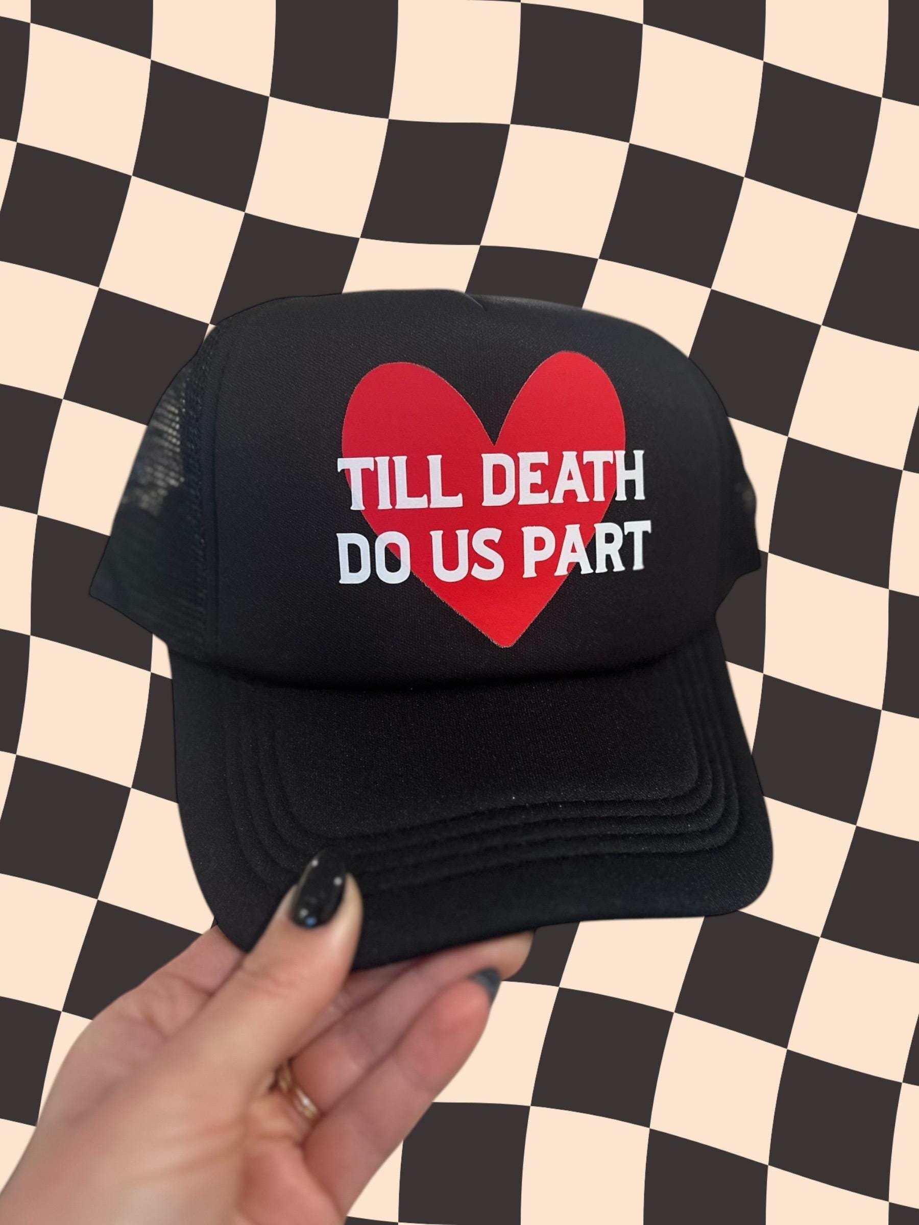 https://i.etsystatic.com/51400241/r/il/a50cbc/6594544077/il_fullxfull.6594544077_dxi9.jpg