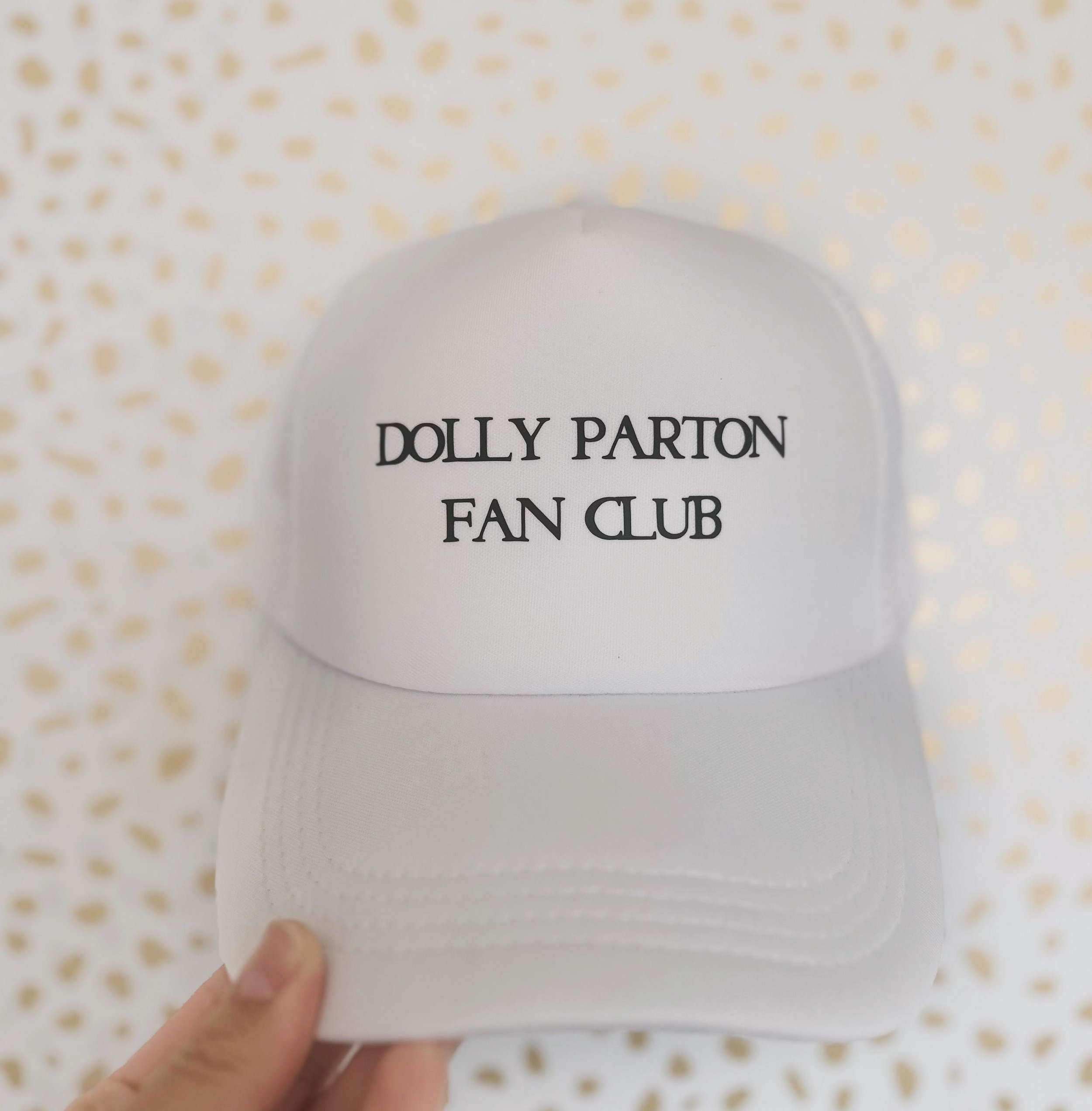 https://i.etsystatic.com/51400241/r/il/38e3e9/6266548797/il_fullxfull.6266548797_8cdk.jpg