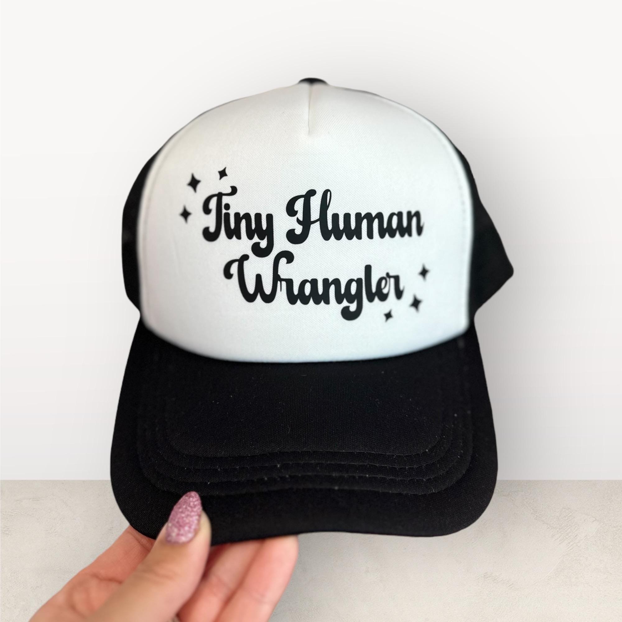 https://i.etsystatic.com/51400241/r/il/3a904c/6230638206/il_fullxfull.6230638206_ie11.jpg