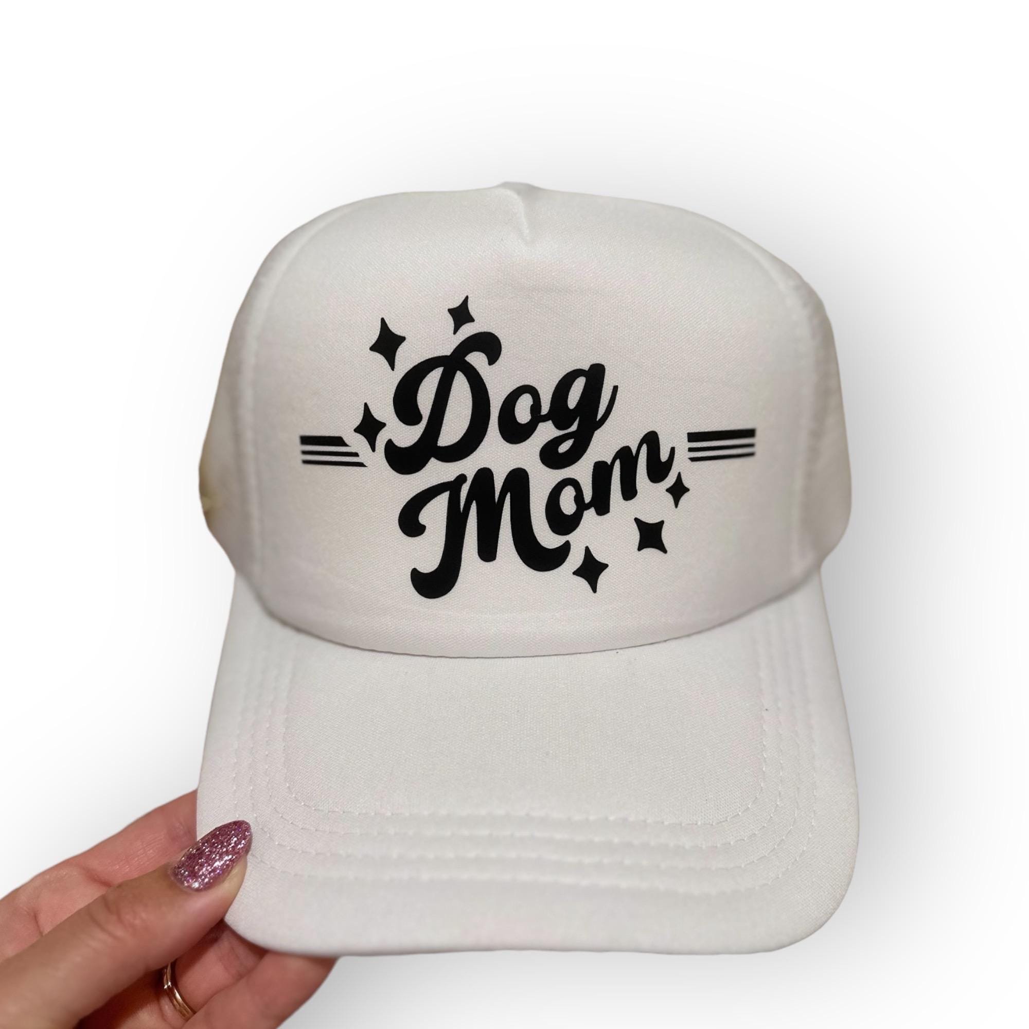 https://i.etsystatic.com/51400241/r/il/7a5346/6332088520/il_fullxfull.6332088520_ffgh.jpg