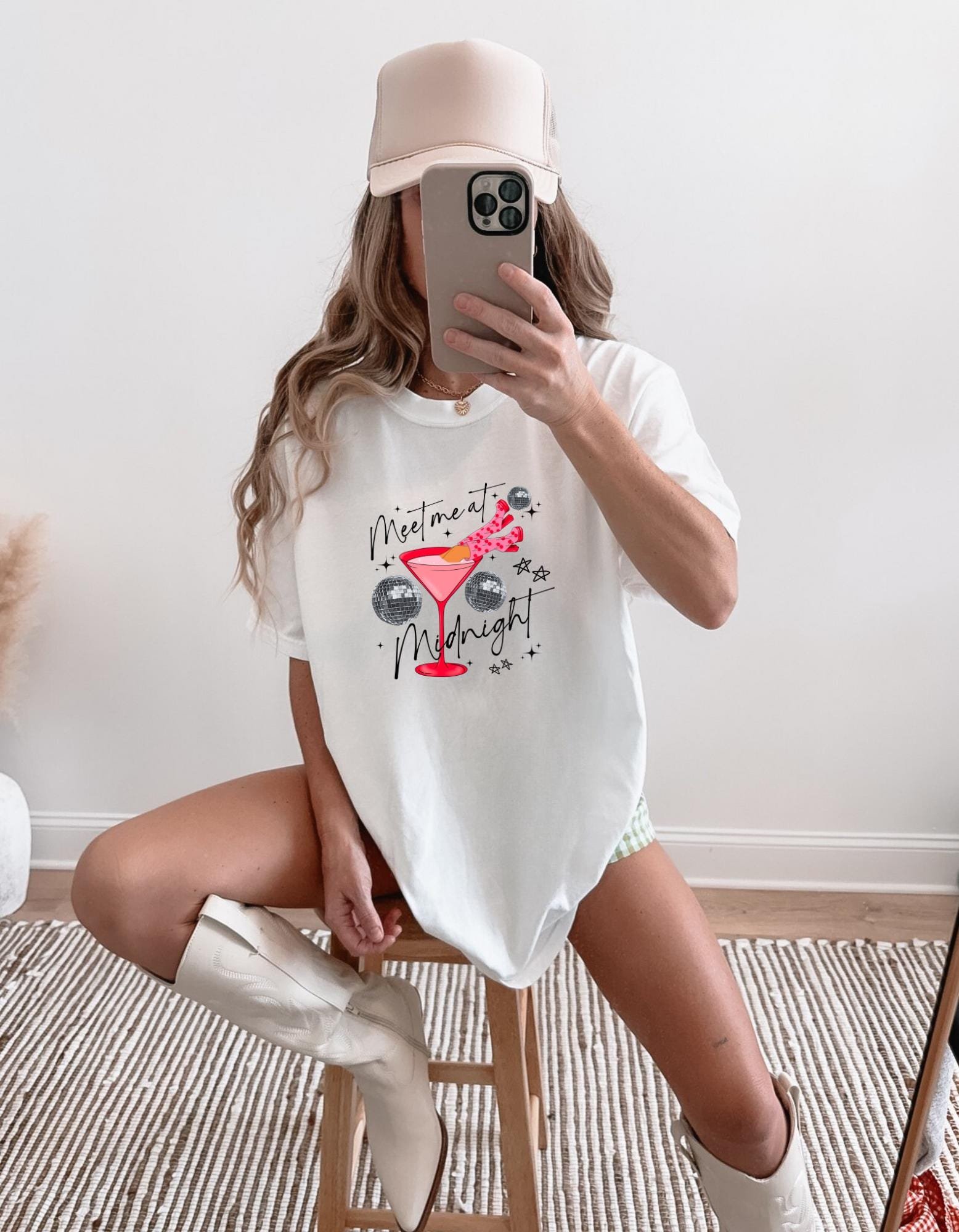https://i.etsystatic.com/51400241/r/il/c4a2dd/6637812818/il_fullxfull.6637812818_h9on.jpg