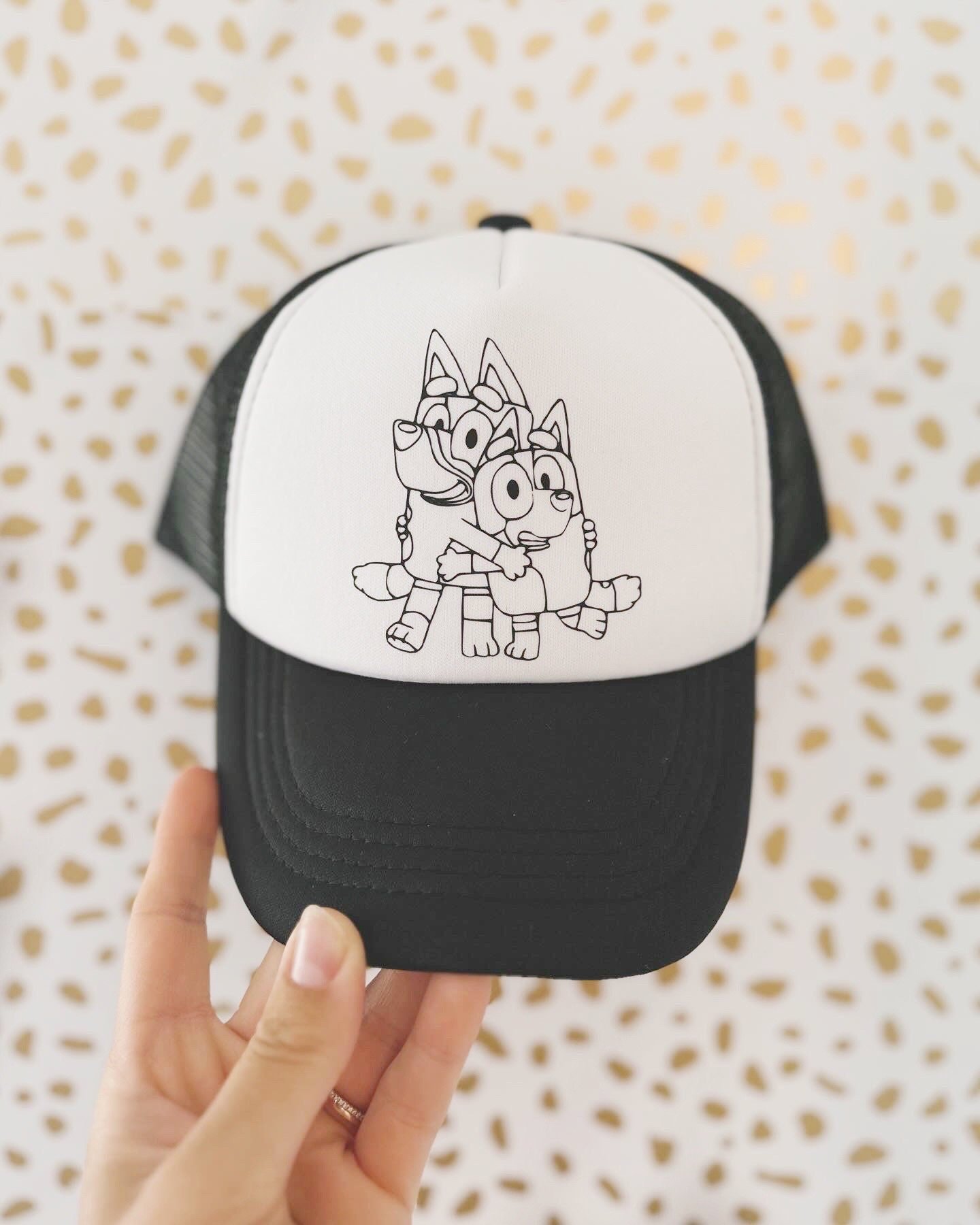 https://i.etsystatic.com/51400241/r/il/1f13ed/6068224688/il_fullxfull.6068224688_nb6a.jpg