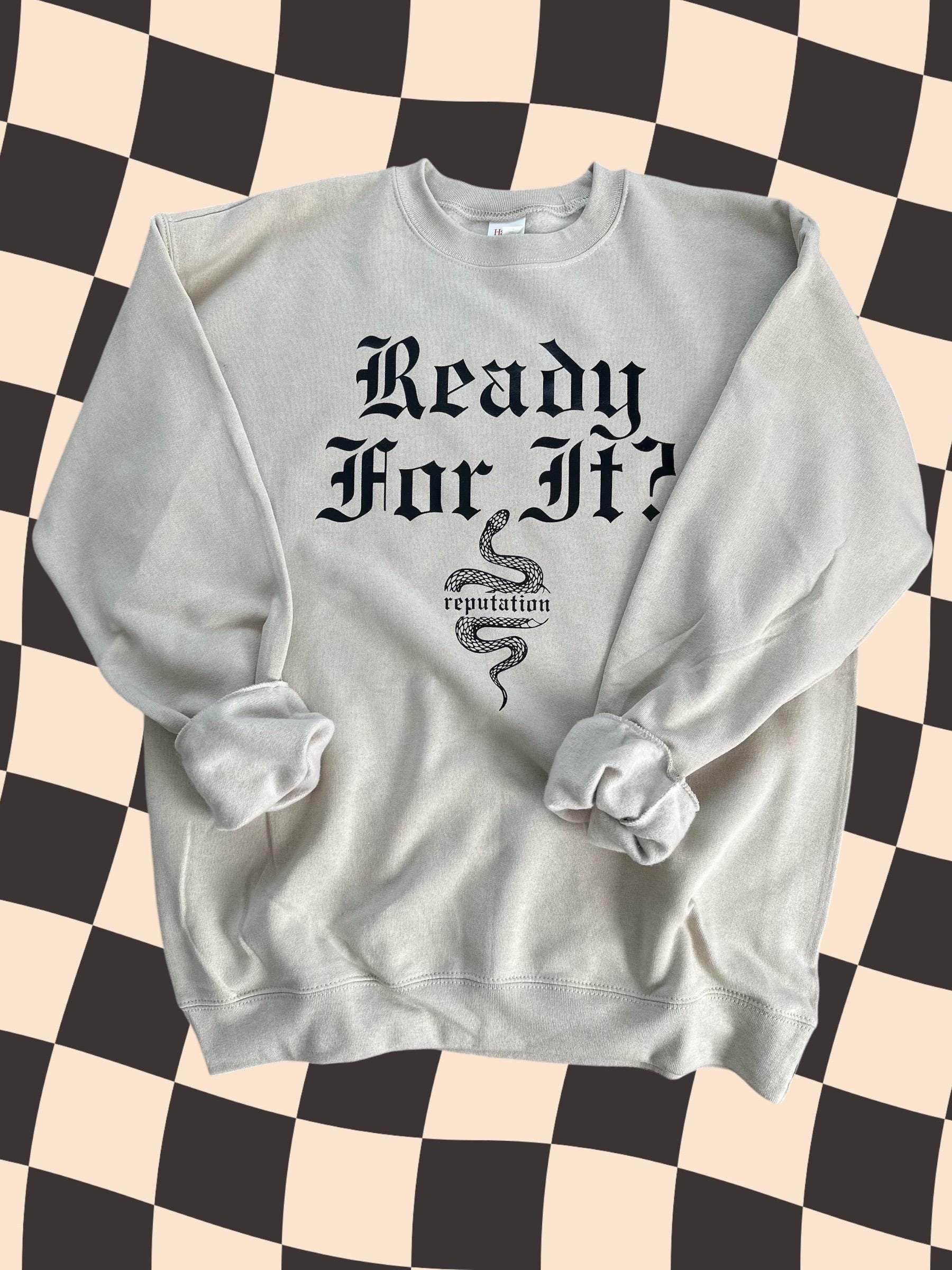 https://i.etsystatic.com/51400241/r/il/b289e5/6526614297/il_fullxfull.6526614297_beyx.jpg