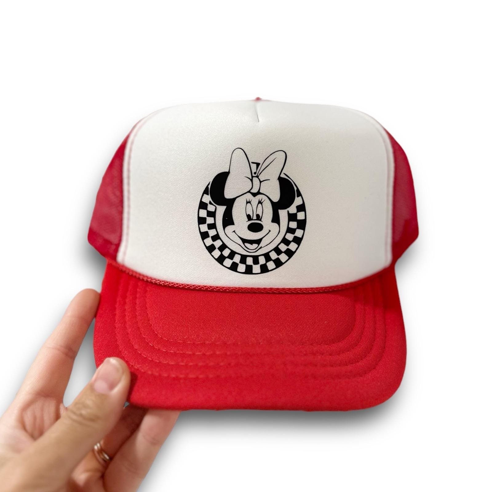 https://i.etsystatic.com/51400241/r/il/707c2c/6379702135/il_fullxfull.6379702135_ezo1.jpg
