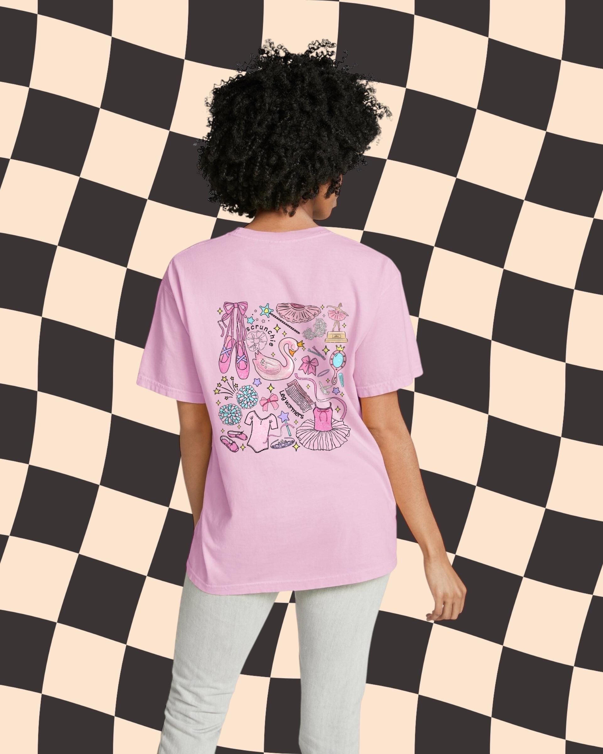 https://i.etsystatic.com/51400241/r/il/127f09/6618165578/il_fullxfull.6618165578_ah3s.jpg