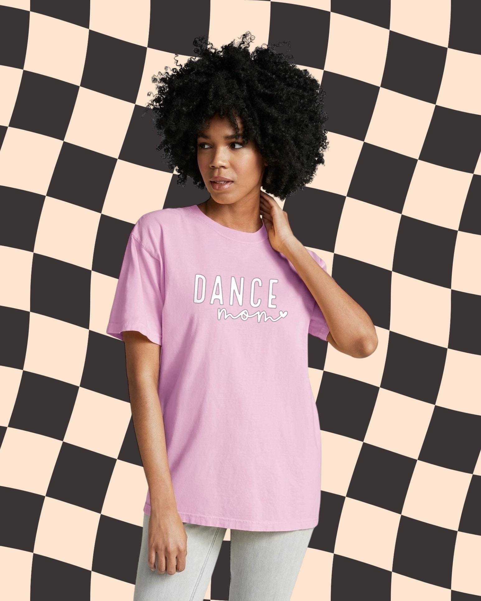 https://i.etsystatic.com/51400241/r/il/7b4ee4/6666358893/il_fullxfull.6666358893_i4te.jpg