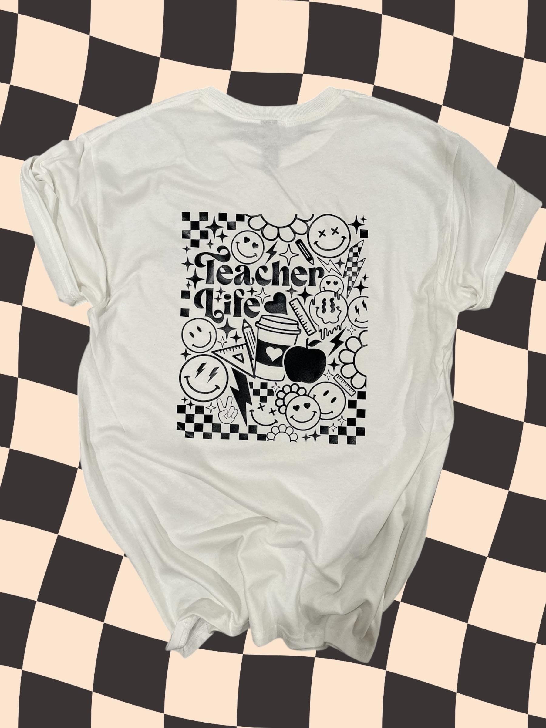 https://i.etsystatic.com/51400241/r/il/30b6c3/6454960535/il_fullxfull.6454960535_gz0z.jpg