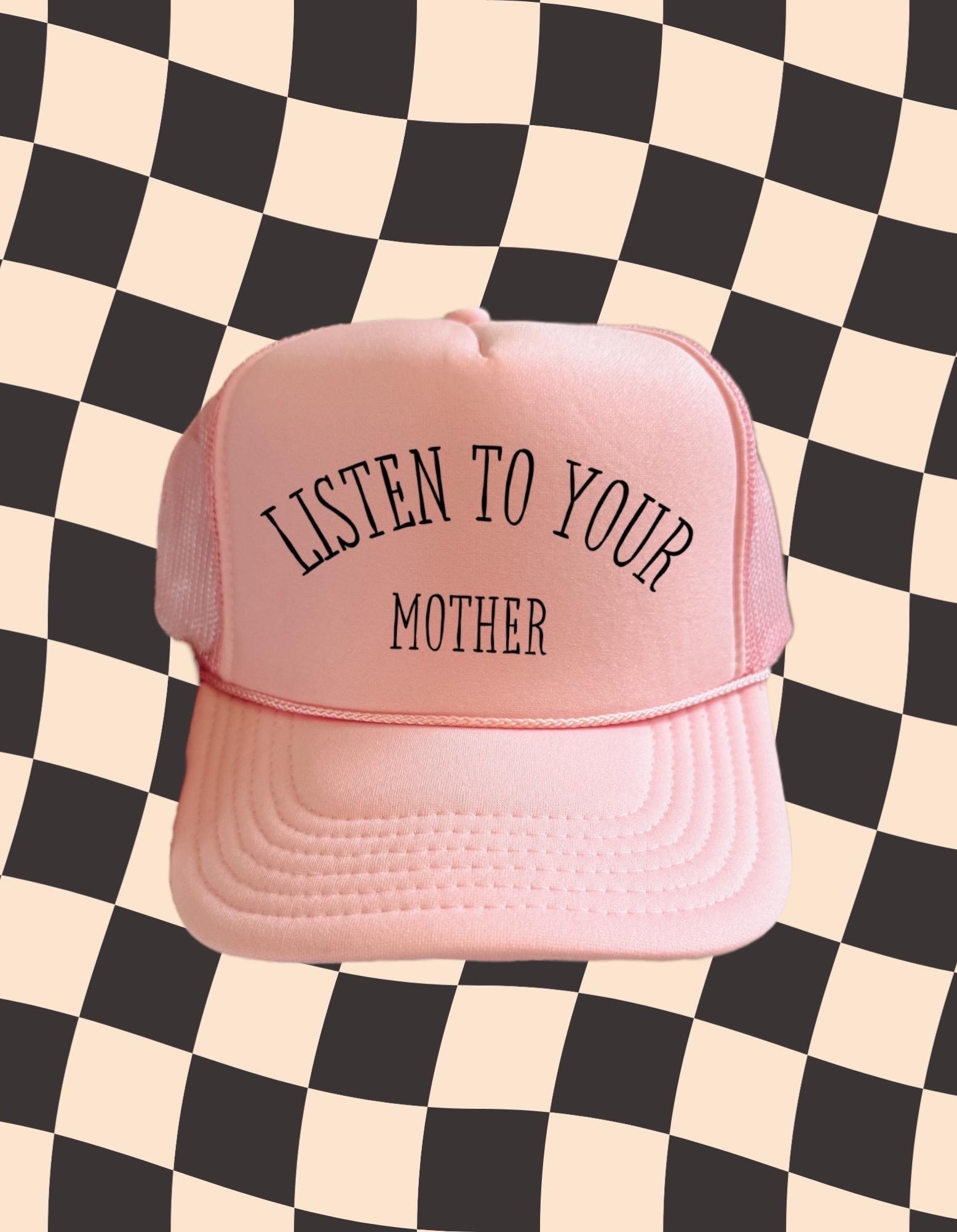 https://i.etsystatic.com/51400241/r/il/eb5fdb/6853493427/il_fullxfull.6853493427_j6p7.jpg