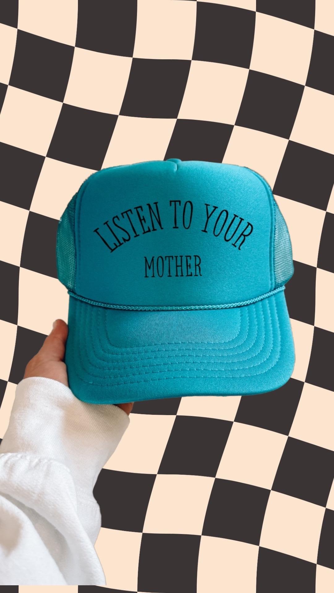 https://i.etsystatic.com/51400241/r/il/70fdfe/6805495662/il_fullxfull.6805495662_cmq1.jpg