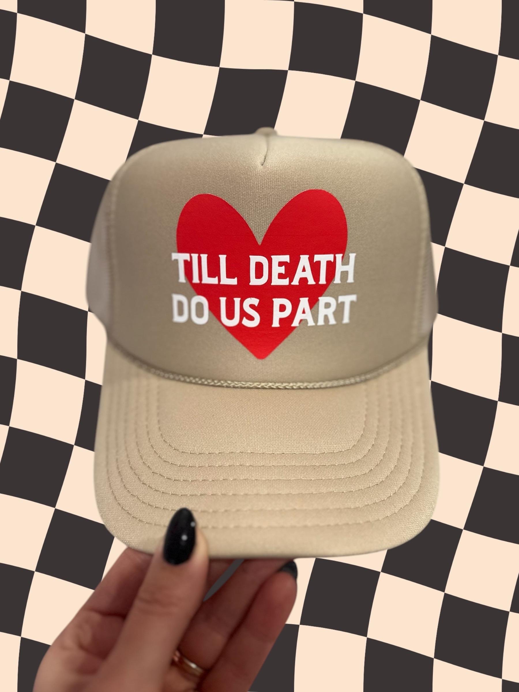 https://i.etsystatic.com/51400241/r/il/4d9b3a/6594544079/il_fullxfull.6594544079_nuil.jpg