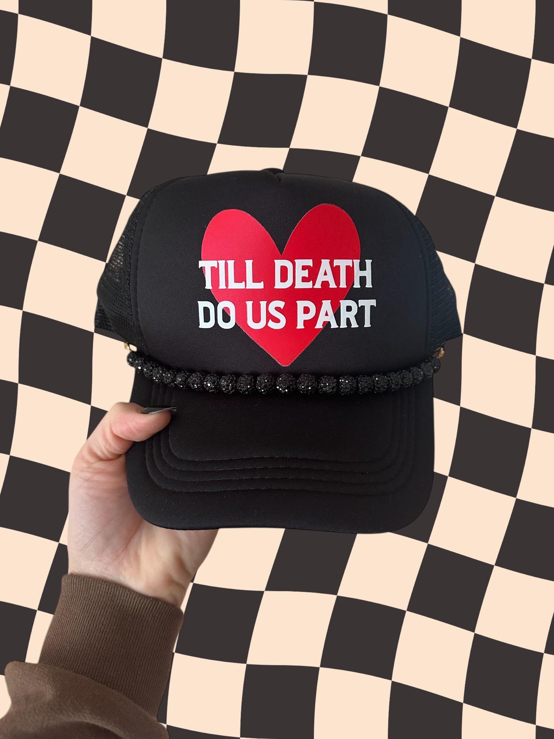 https://i.etsystatic.com/51400241/r/il/54426c/6637852275/il_fullxfull.6637852275_fm33.jpg