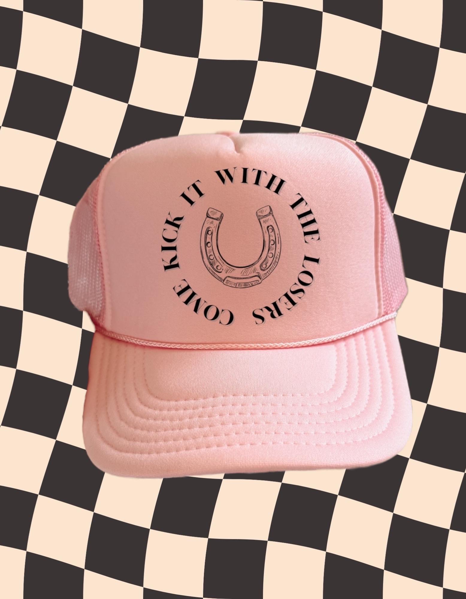 https://i.etsystatic.com/51400241/r/il/87db08/6840307875/il_fullxfull.6840307875_qtb2.jpg
