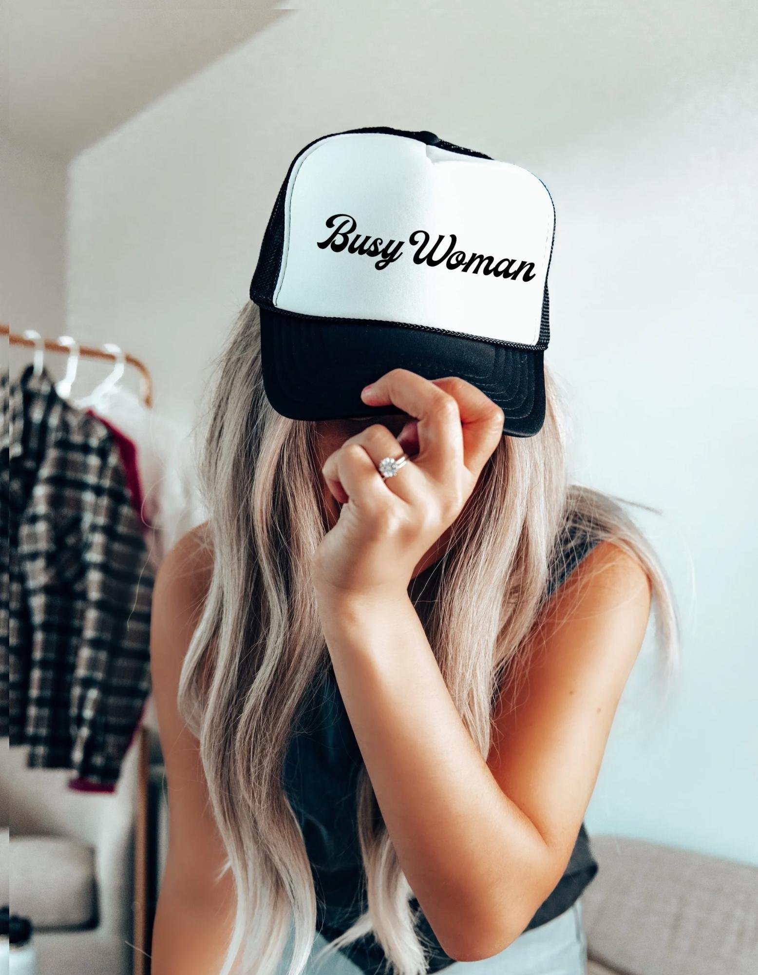 https://i.etsystatic.com/51400241/r/il/1ad47d/6648577776/il_fullxfull.6648577776_sguh.jpg