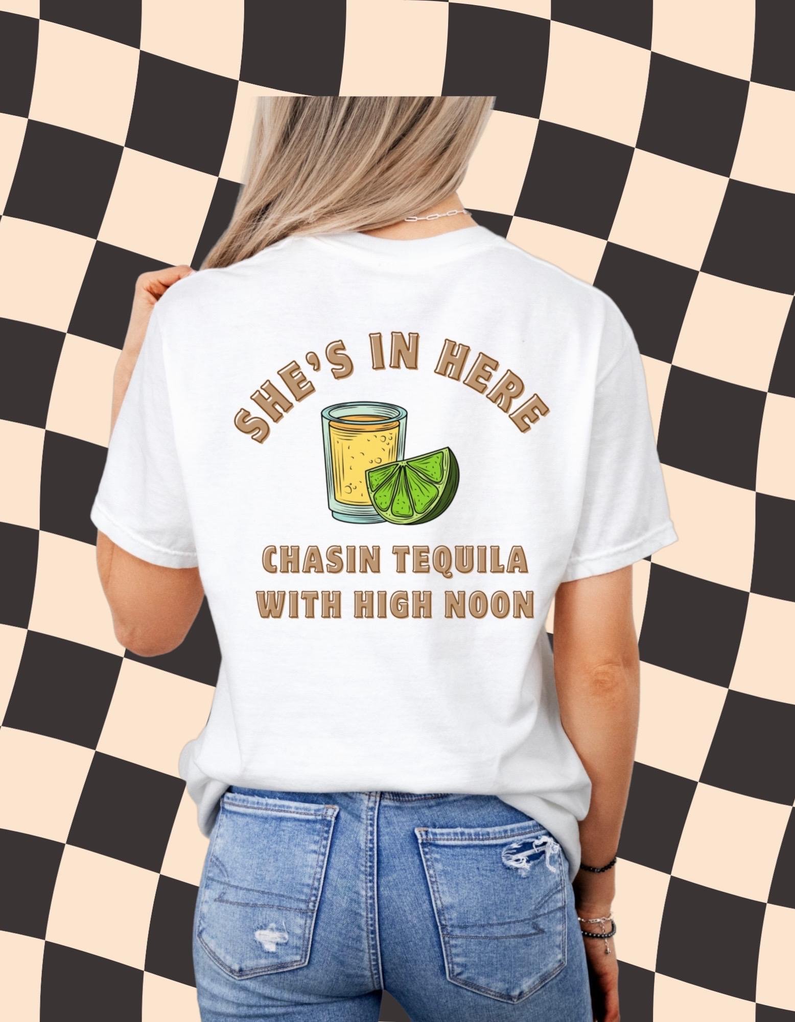 https://i.etsystatic.com/51400241/r/il/f1812e/6820646625/il_fullxfull.6820646625_8rch.jpg