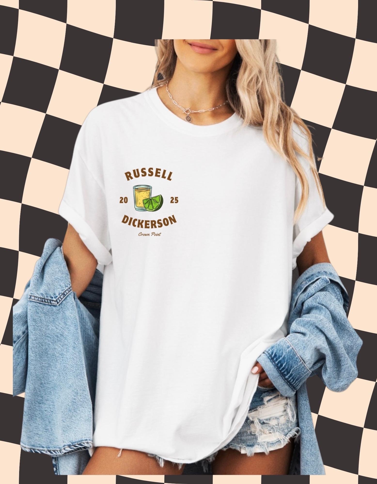 https://i.etsystatic.com/51400241/r/il/f67936/6772631460/il_fullxfull.6772631460_8yu0.jpg