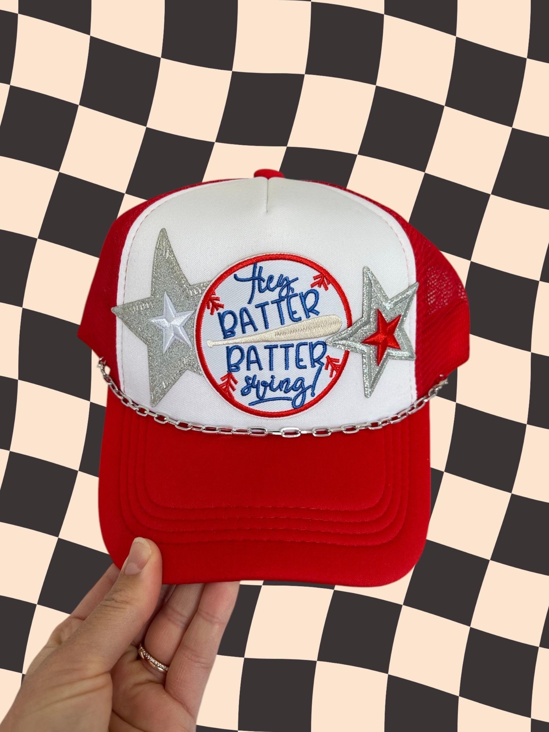 https://i.etsystatic.com/51400241/r/il/448239/6837753979/il_fullxfull.6837753979_1w4i.jpg
