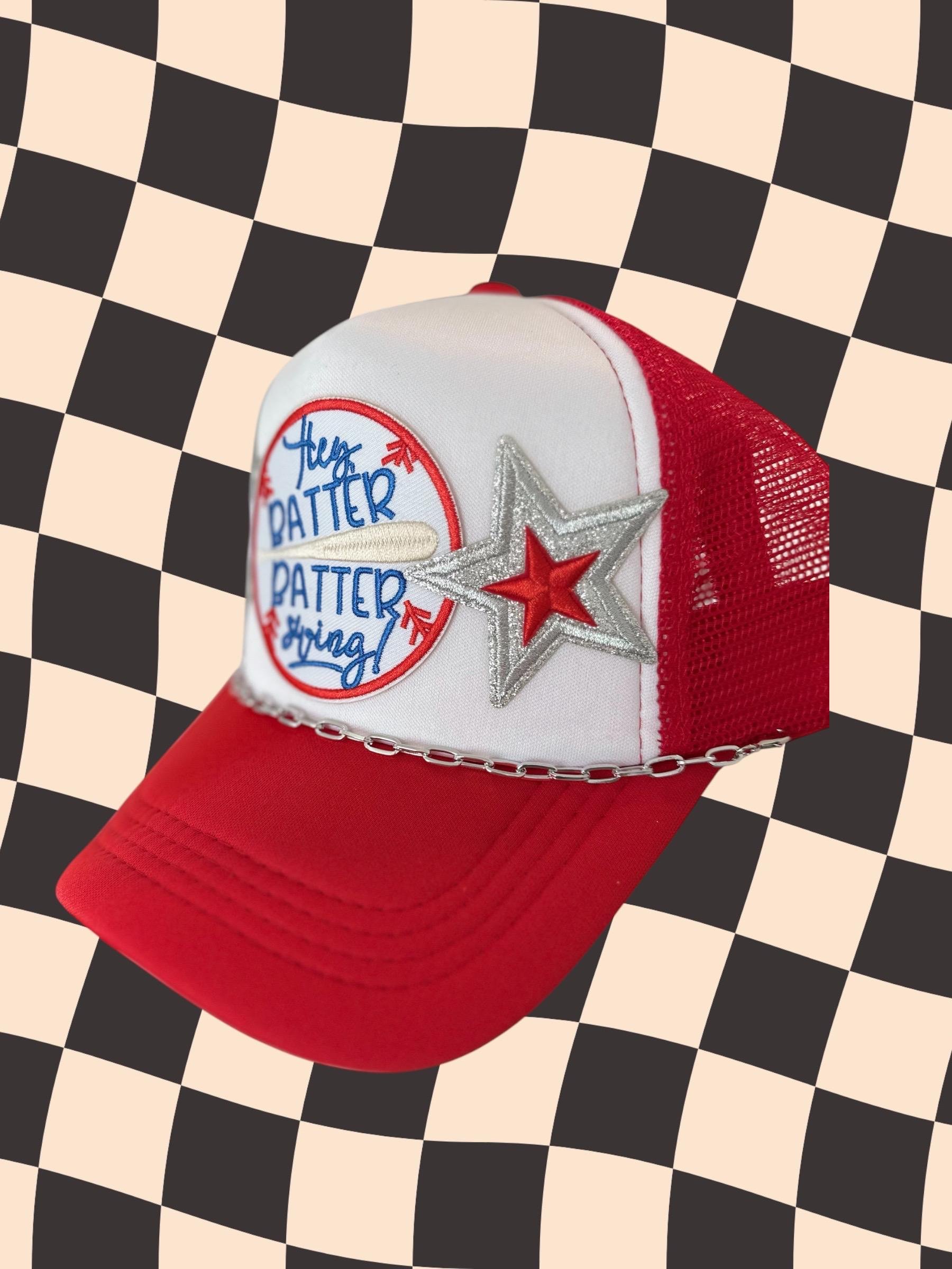https://i.etsystatic.com/51400241/r/il/4f9355/6789744856/il_fullxfull.6789744856_30n5.jpg