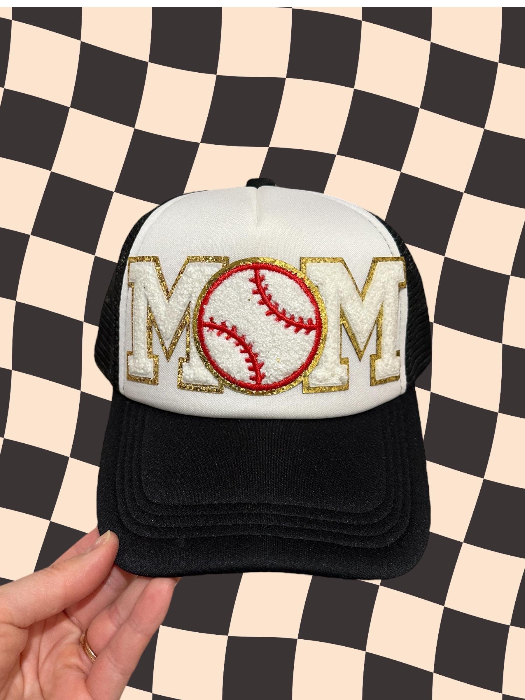 https://i.etsystatic.com/51400241/r/il/218c1d/6761414791/il_fullxfull.6761414791_8rtn.jpg
