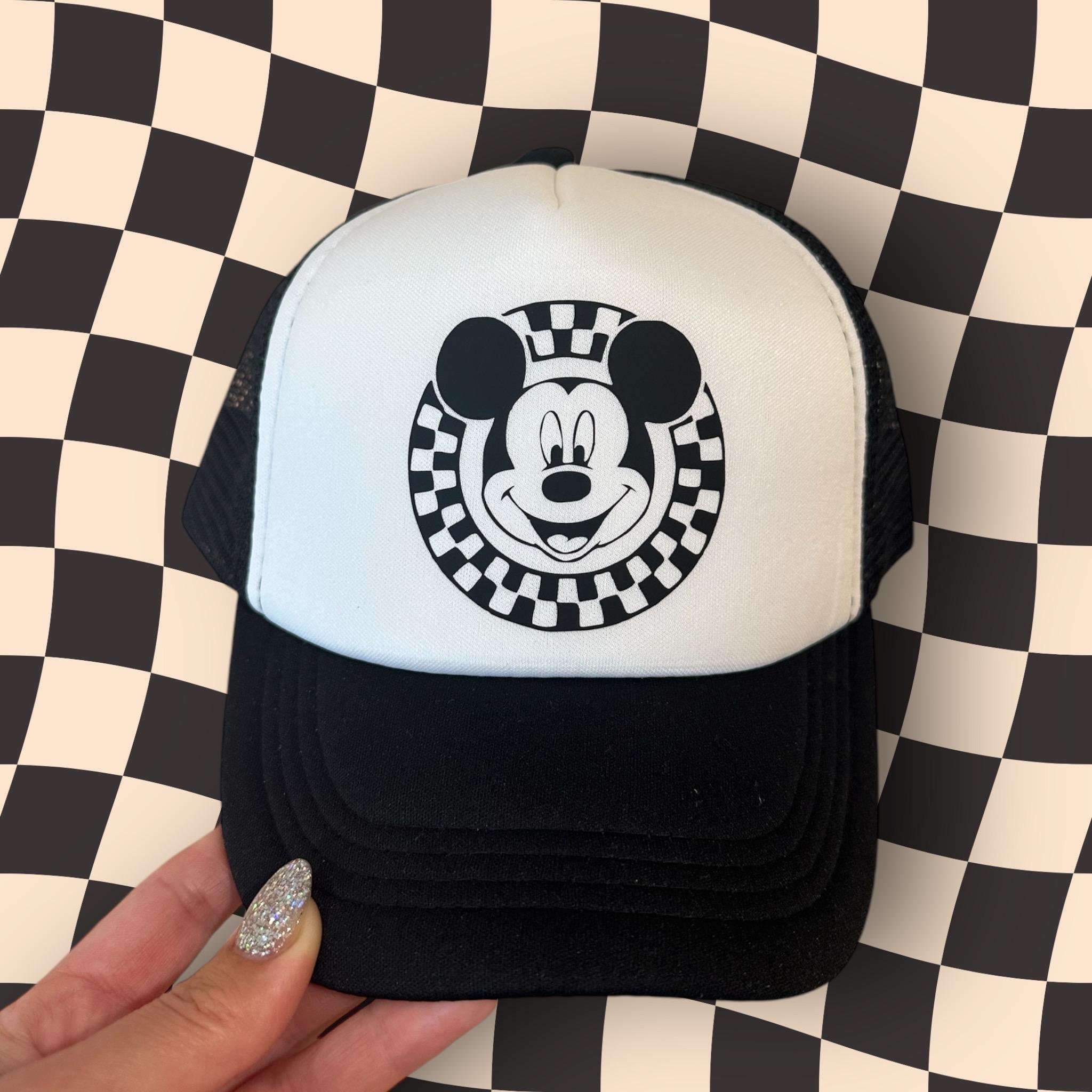https://i.etsystatic.com/51400241/r/il/c355f1/6346525832/il_fullxfull.6346525832_cxd7.jpg
