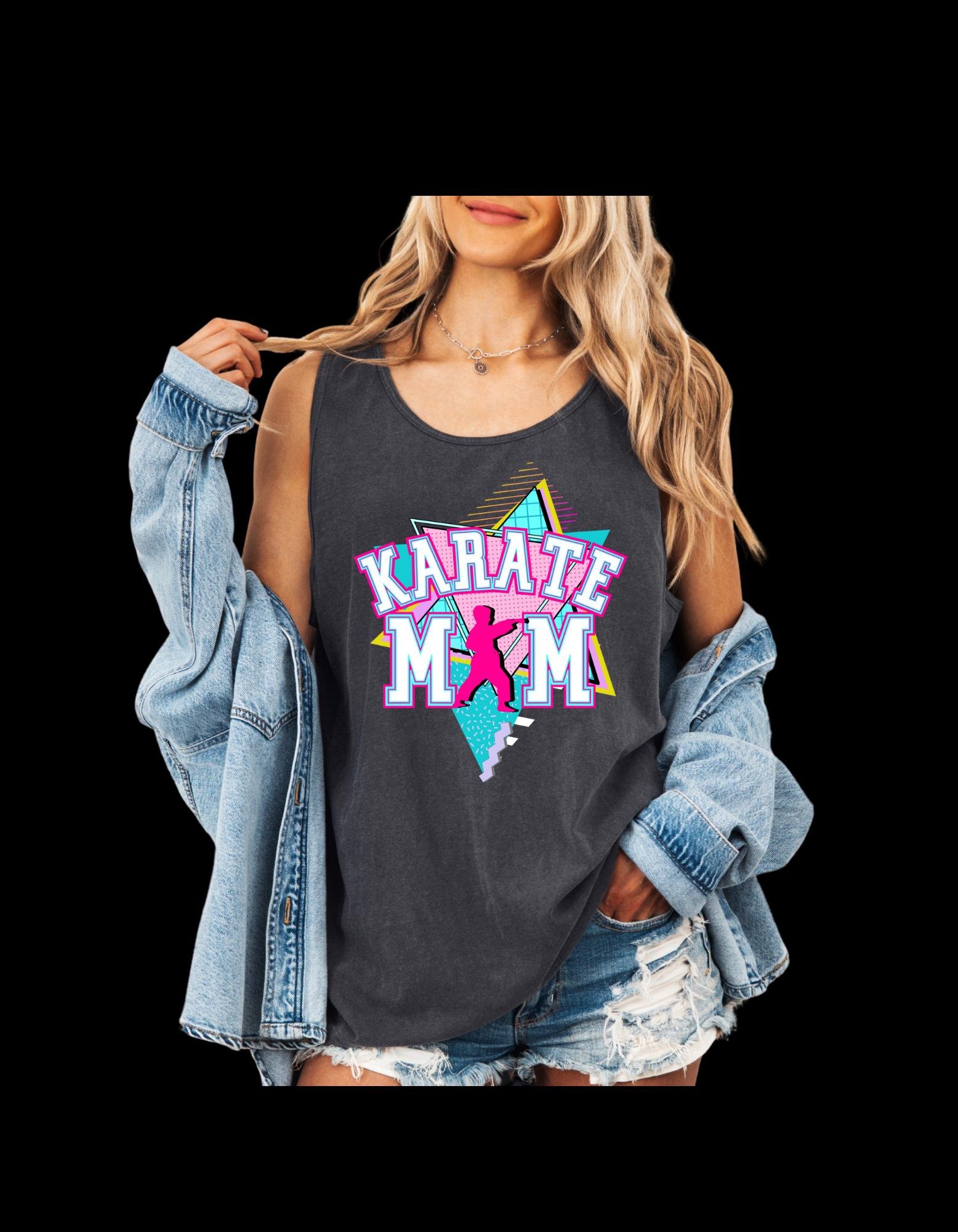 https://i.etsystatic.com/51400241/r/il/b07d1e/6832755015/il_fullxfull.6832755015_cq1d.jpg