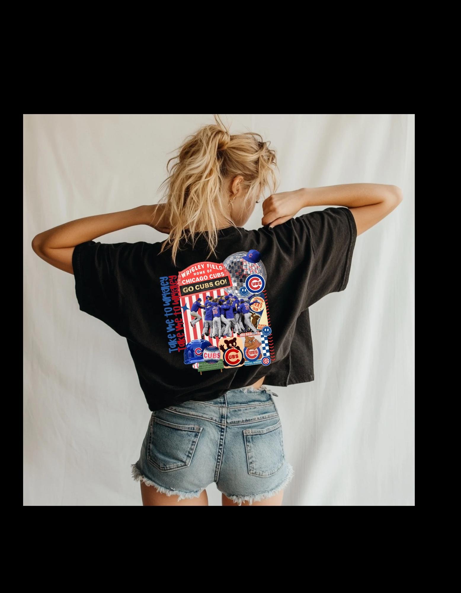 https://i.etsystatic.com/51400241/r/il/0d9511/6832717243/il_fullxfull.6832717243_2pbp.jpg