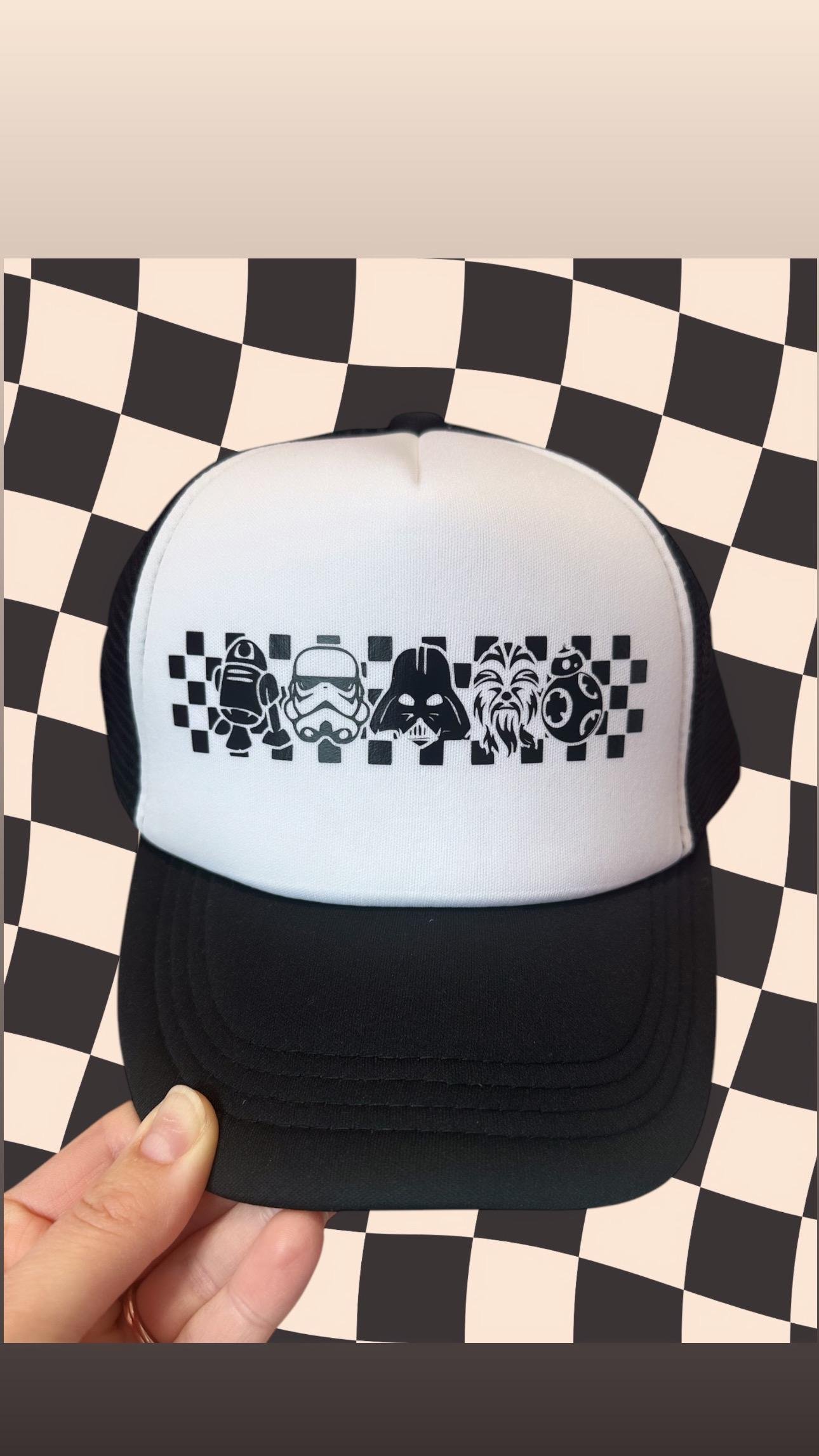 https://i.etsystatic.com/51400241/r/il/9f1e68/6584956823/il_fullxfull.6584956823_mljp.jpg