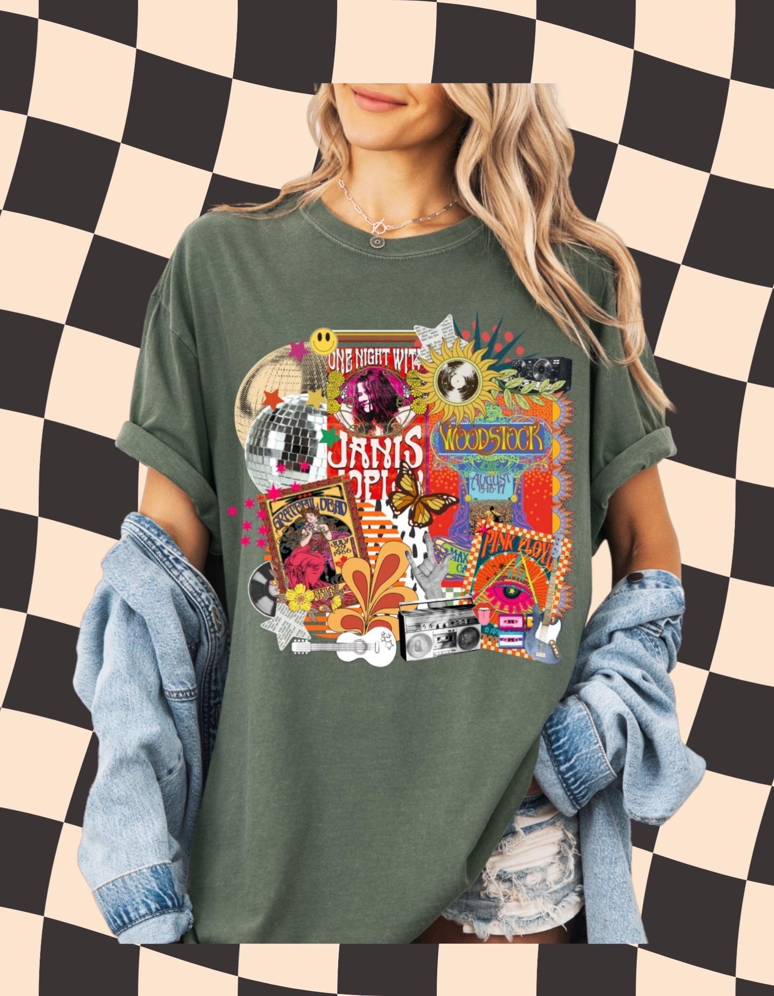 https://i.etsystatic.com/51400241/r/il/a1a716/6827757889/il_fullxfull.6827757889_fxfb.jpg