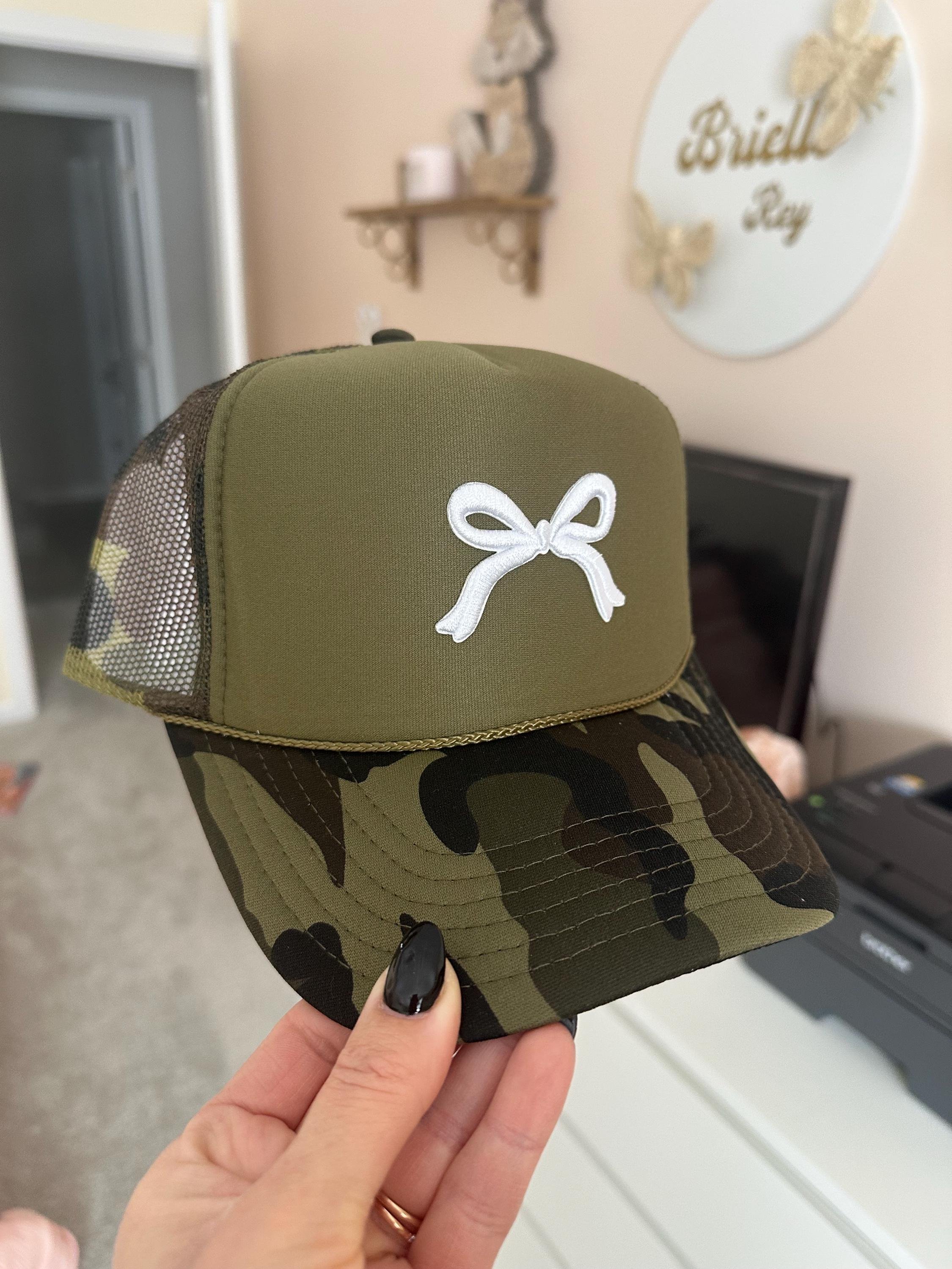 https://i.etsystatic.com/51400241/r/il/7c4e25/6606832655/il_fullxfull.6606832655_7rpd.jpg