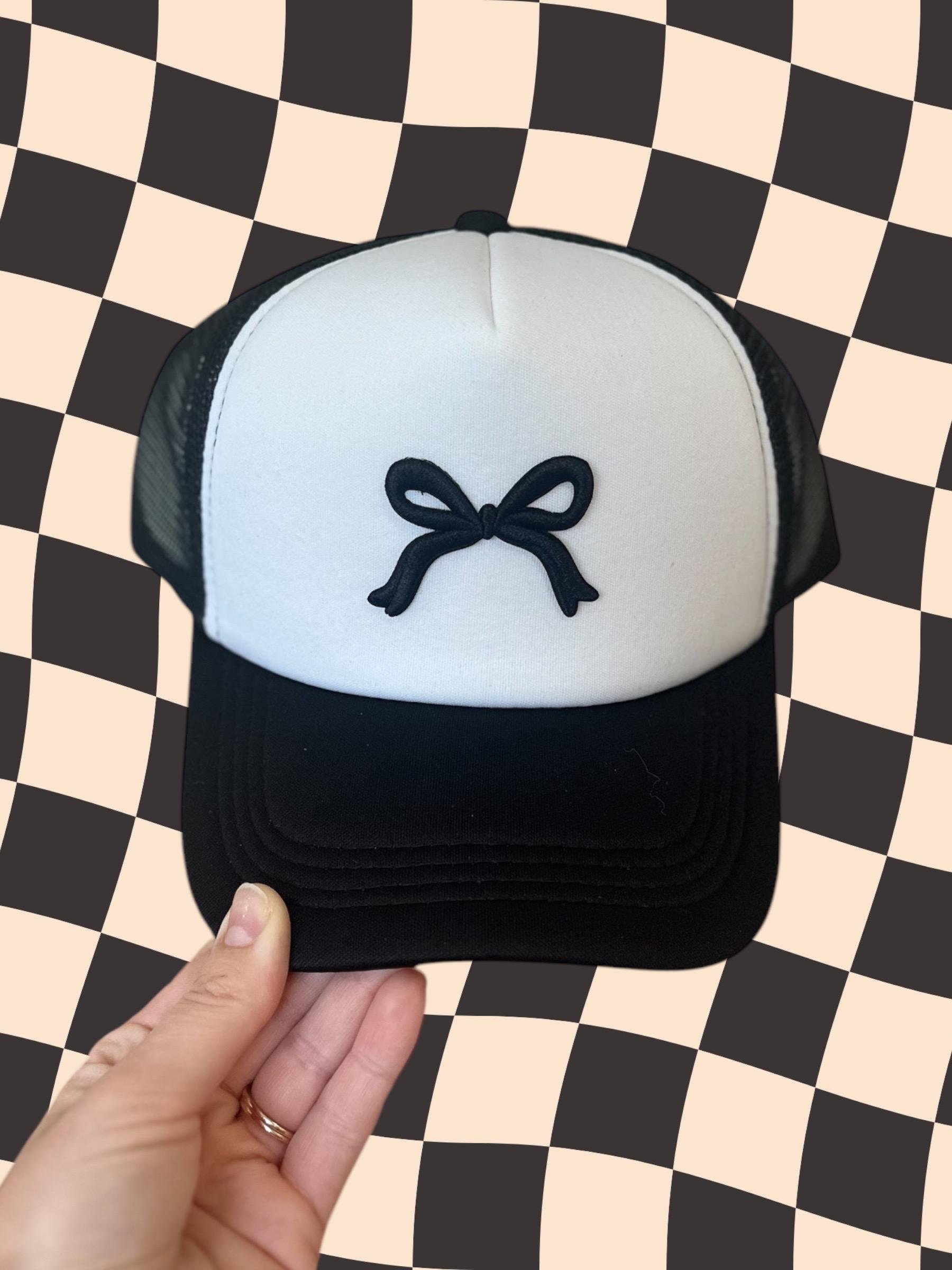 https://i.etsystatic.com/51400241/r/il/a18a8d/6687671612/il_fullxfull.6687671612_nk8u.jpg