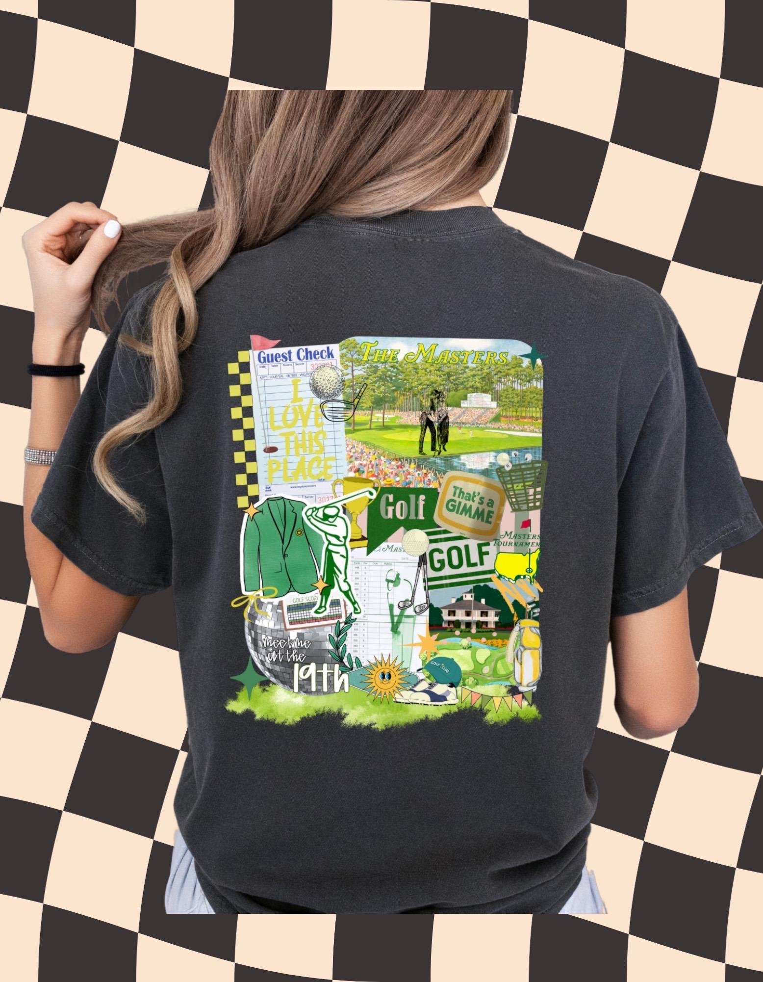 https://i.etsystatic.com/51400241/r/il/ebe393/6825303765/il_fullxfull.6825303765_n9i9.jpg