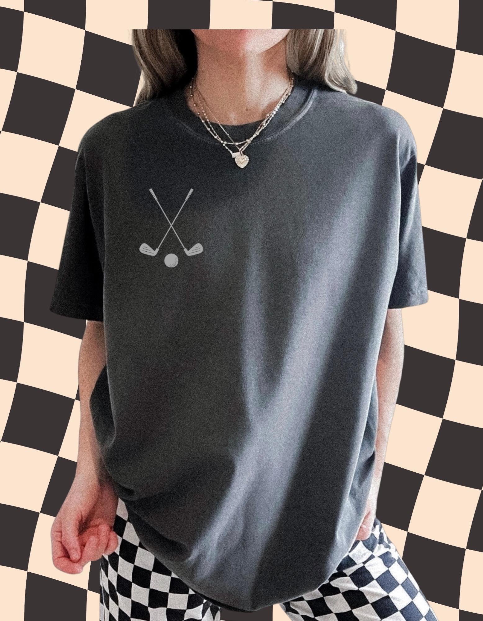 https://i.etsystatic.com/51400241/r/il/78ca97/6777289022/il_fullxfull.6777289022_p1fi.jpg