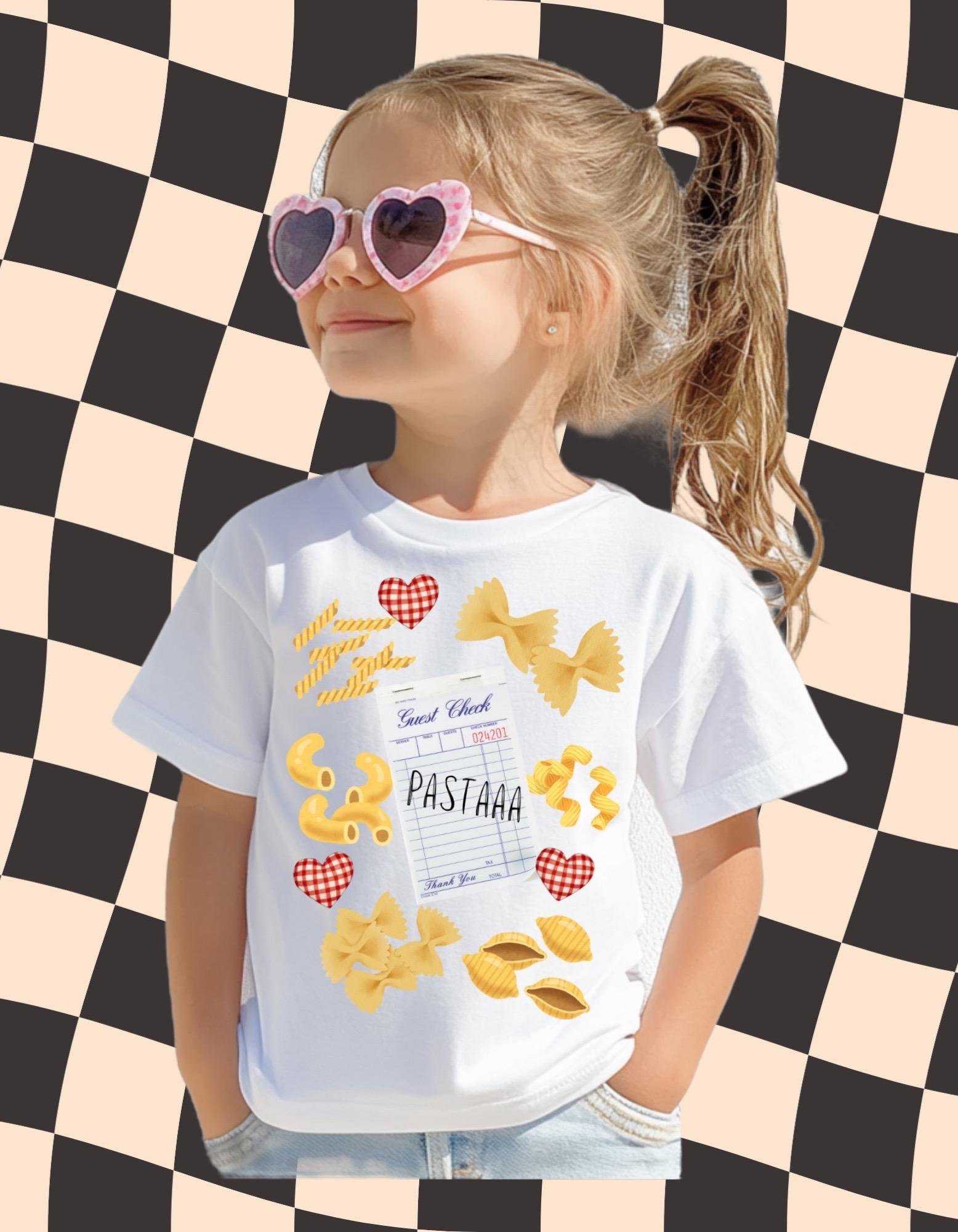 https://i.etsystatic.com/51400241/r/il/2615d2/6822691567/il_fullxfull.6822691567_89q0.jpg