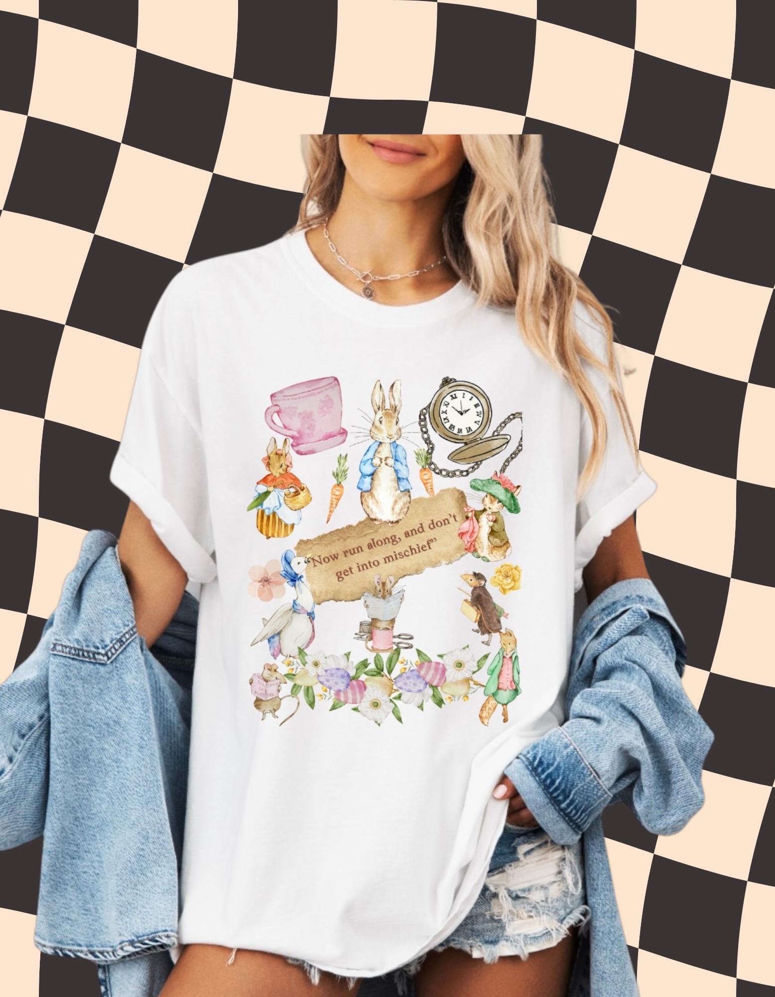 https://i.etsystatic.com/51400241/r/il/77a3e6/6764793365/il_fullxfull.6764793365_otn4.jpg