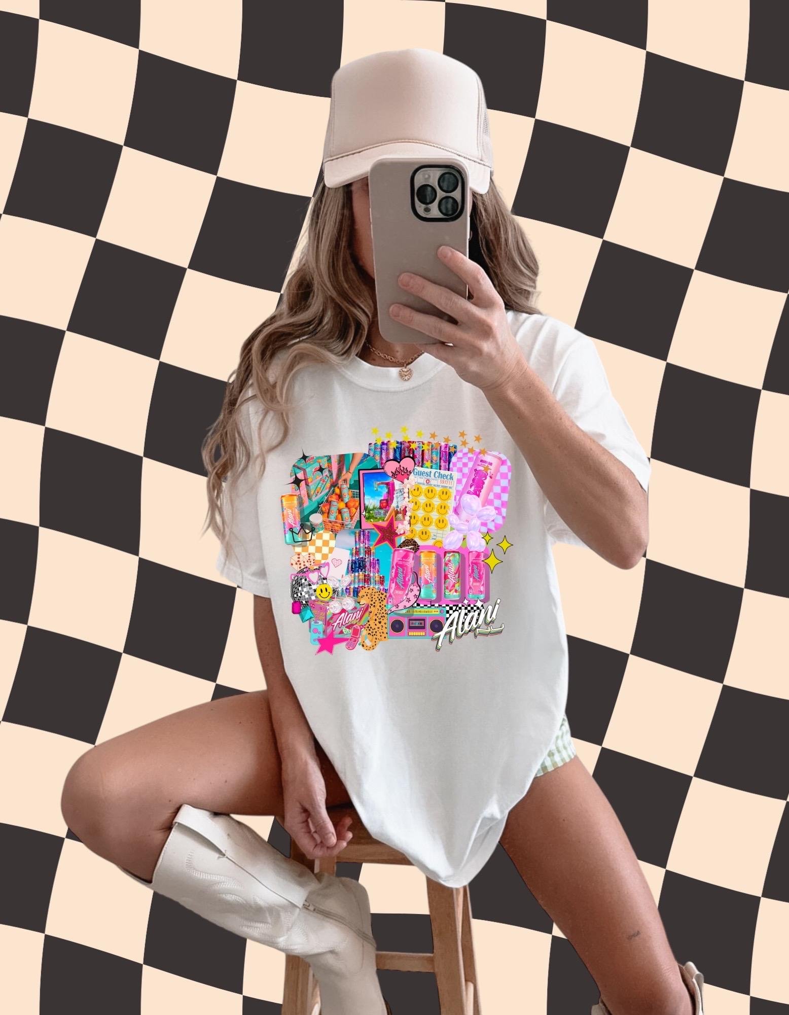 https://i.etsystatic.com/51400241/r/il/deb742/6648070096/il_fullxfull.6648070096_ekuc.jpg