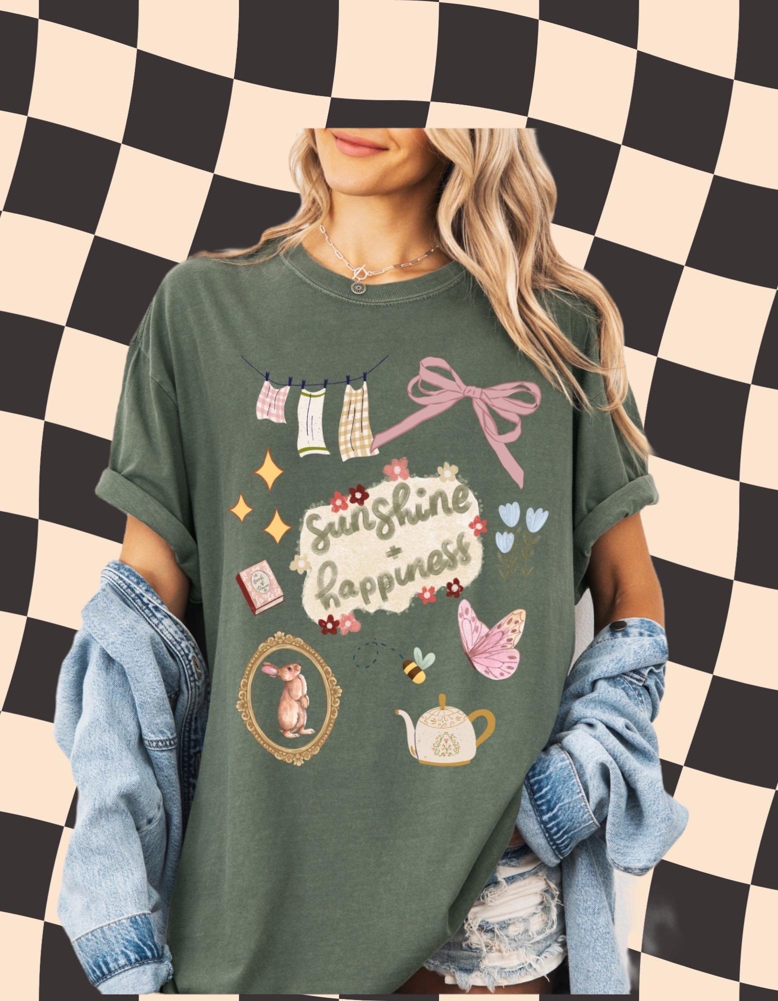 https://i.etsystatic.com/51400241/r/il/c06a64/6762378126/il_fullxfull.6762378126_6miv.jpg