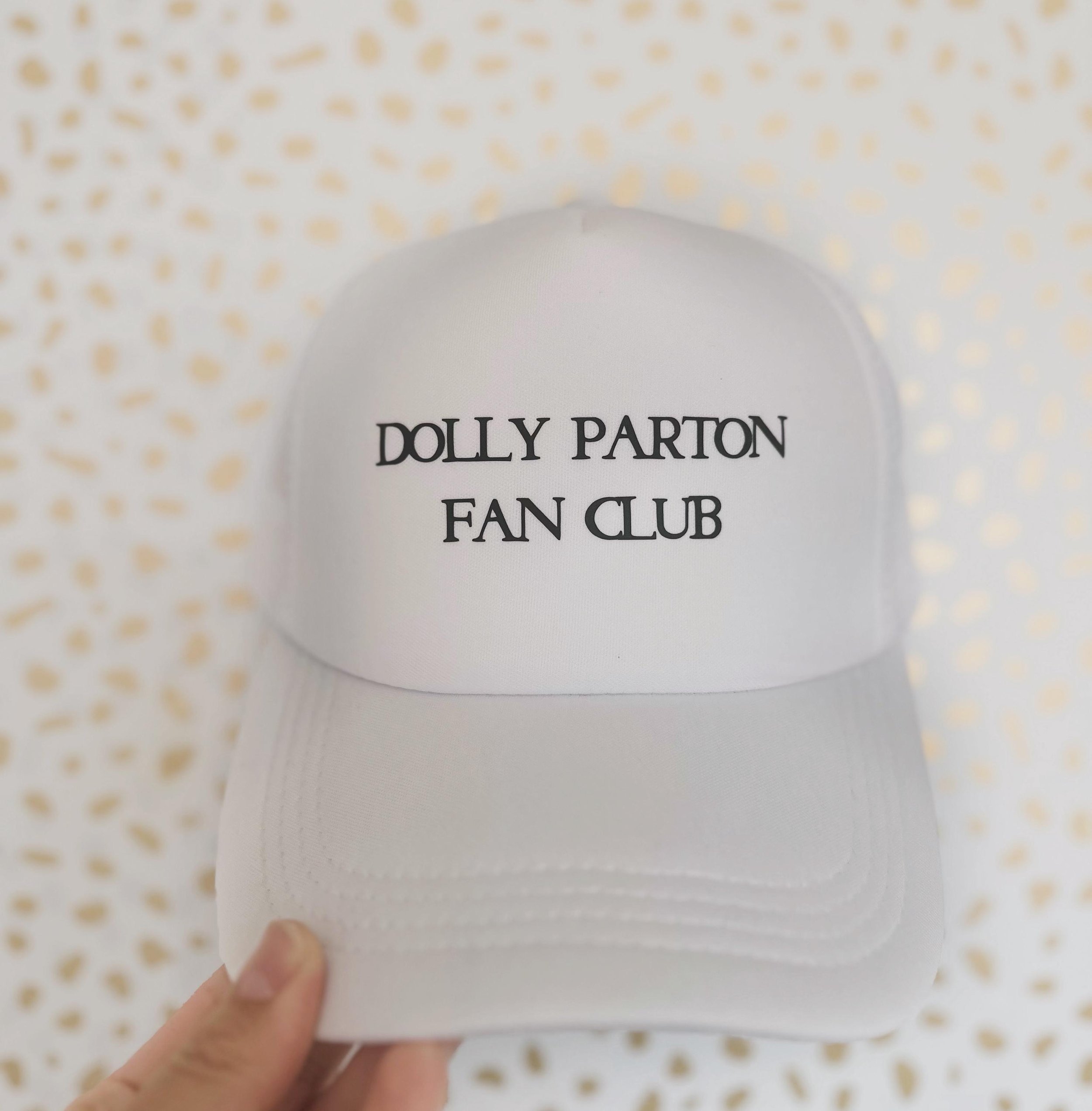 https://i.etsystatic.com/51400241/r/il/38e3e9/6266548797/il_fullxfull.6266548797_8cdk.jpg