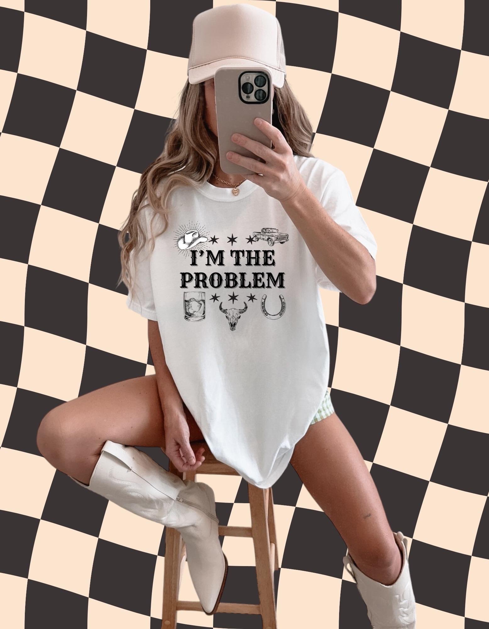 https://i.etsystatic.com/51400241/r/il/96607e/6636266590/il_fullxfull.6636266590_srbg.jpg