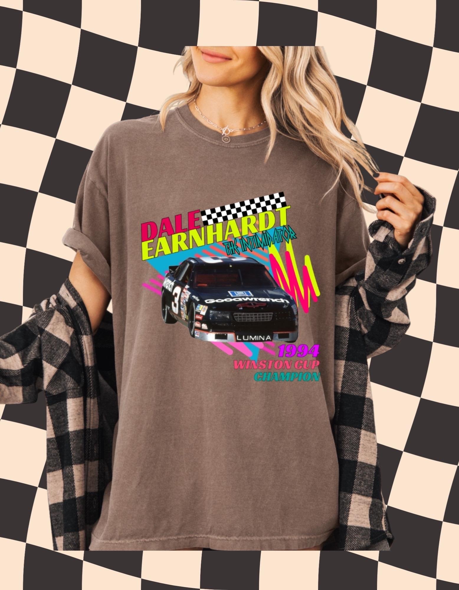 https://i.etsystatic.com/51400241/r/il/e8e289/6746839969/il_fullxfull.6746839969_cw24.jpg