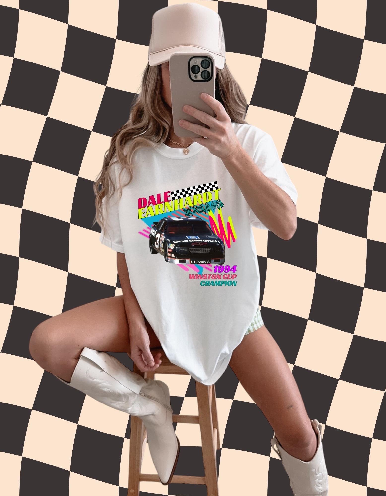 https://i.etsystatic.com/51400241/r/il/4622d7/6636282208/il_fullxfull.6636282208_6189.jpg