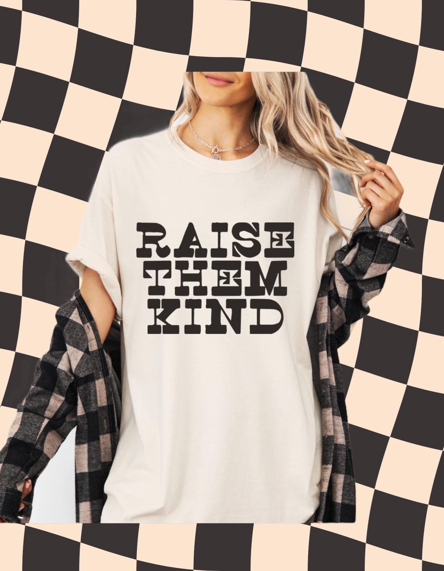 https://i.etsystatic.com/51400241/r/il/8369b1/6735972074/il_fullxfull.6735972074_2m1z.jpg