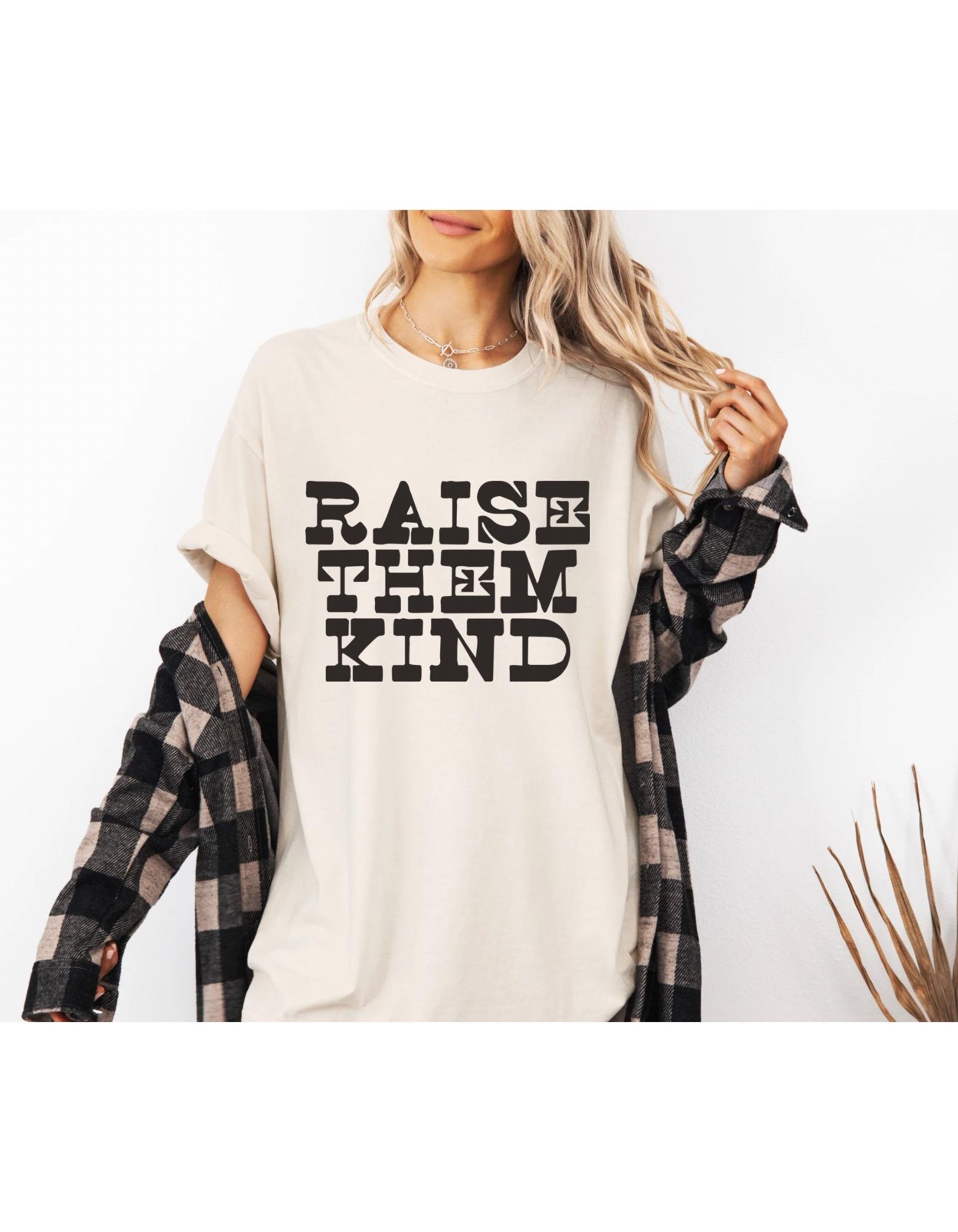 https://i.etsystatic.com/51400241/r/il/8e5af0/6784000505/il_fullxfull.6784000505_gpyi.jpg