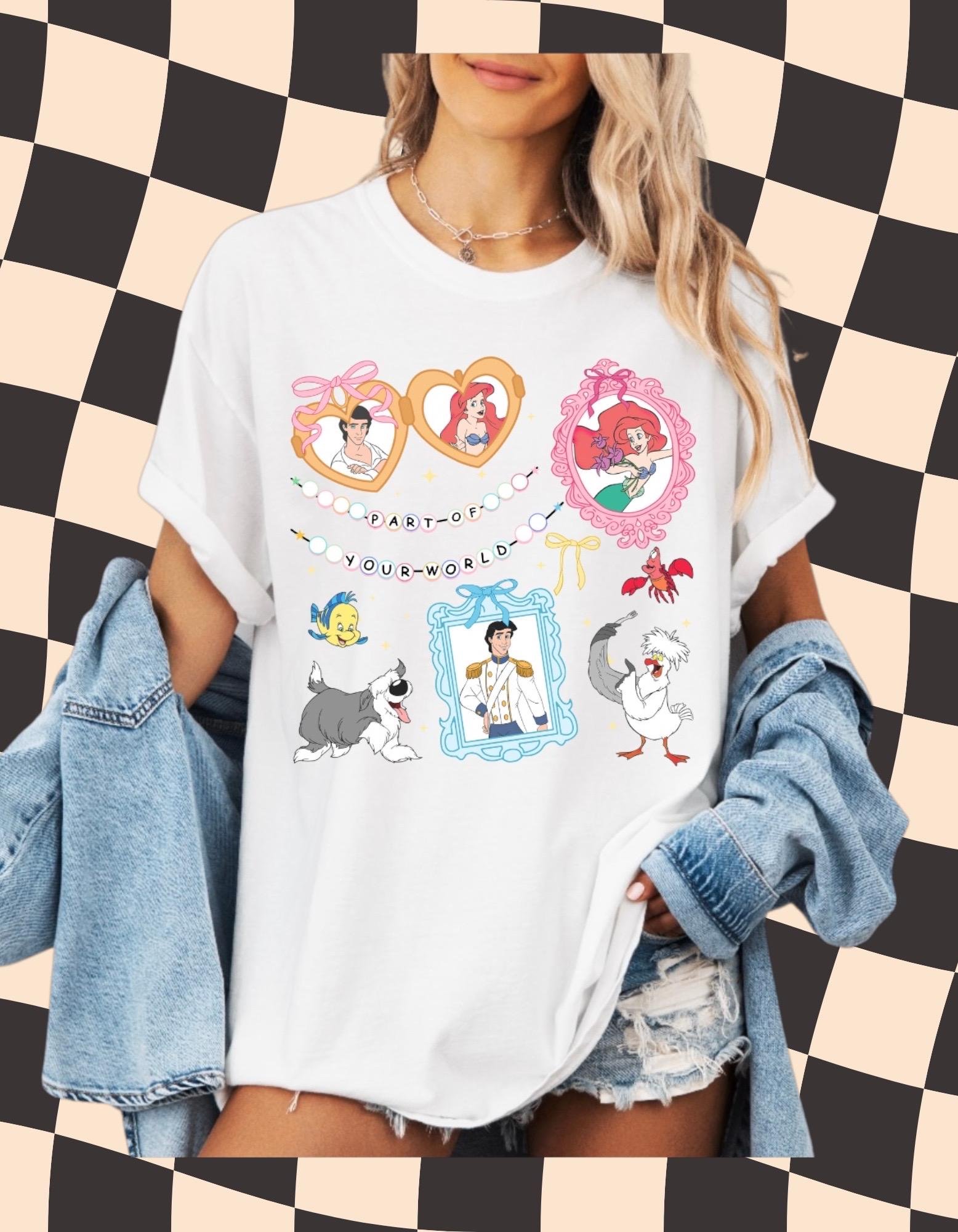 https://i.etsystatic.com/51400241/r/il/08e2ef/6735941600/il_fullxfull.6735941600_d6j3.jpg