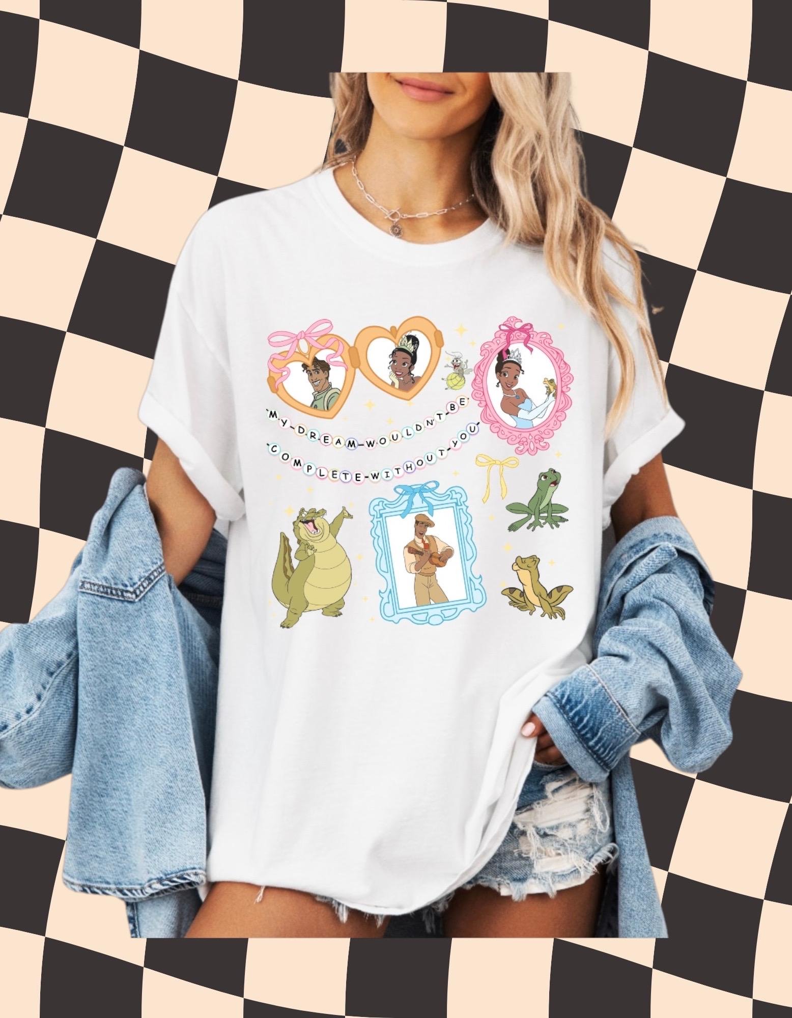 https://i.etsystatic.com/51400241/r/il/8d3ad2/6783970327/il_fullxfull.6783970327_oitl.jpg