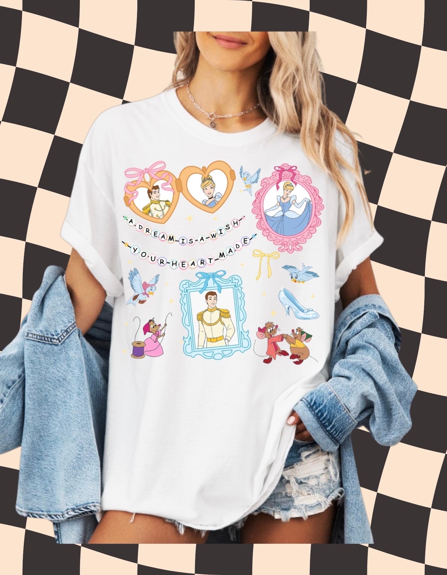 https://i.etsystatic.com/51400241/r/il/082092/6735941602/il_fullxfull.6735941602_hmxn.jpg